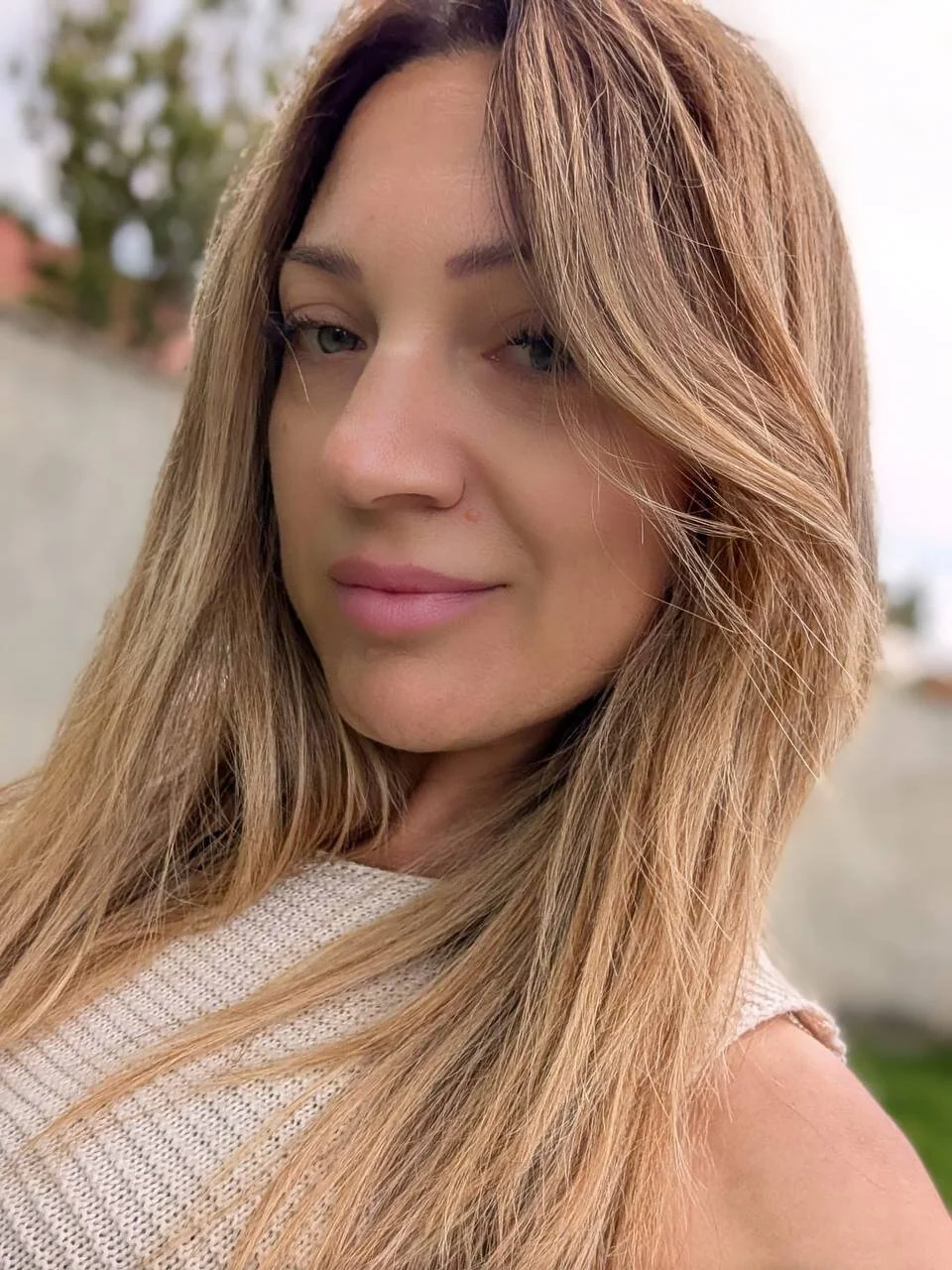 XXX Porn Photo of Nude Nina_Hart 14
