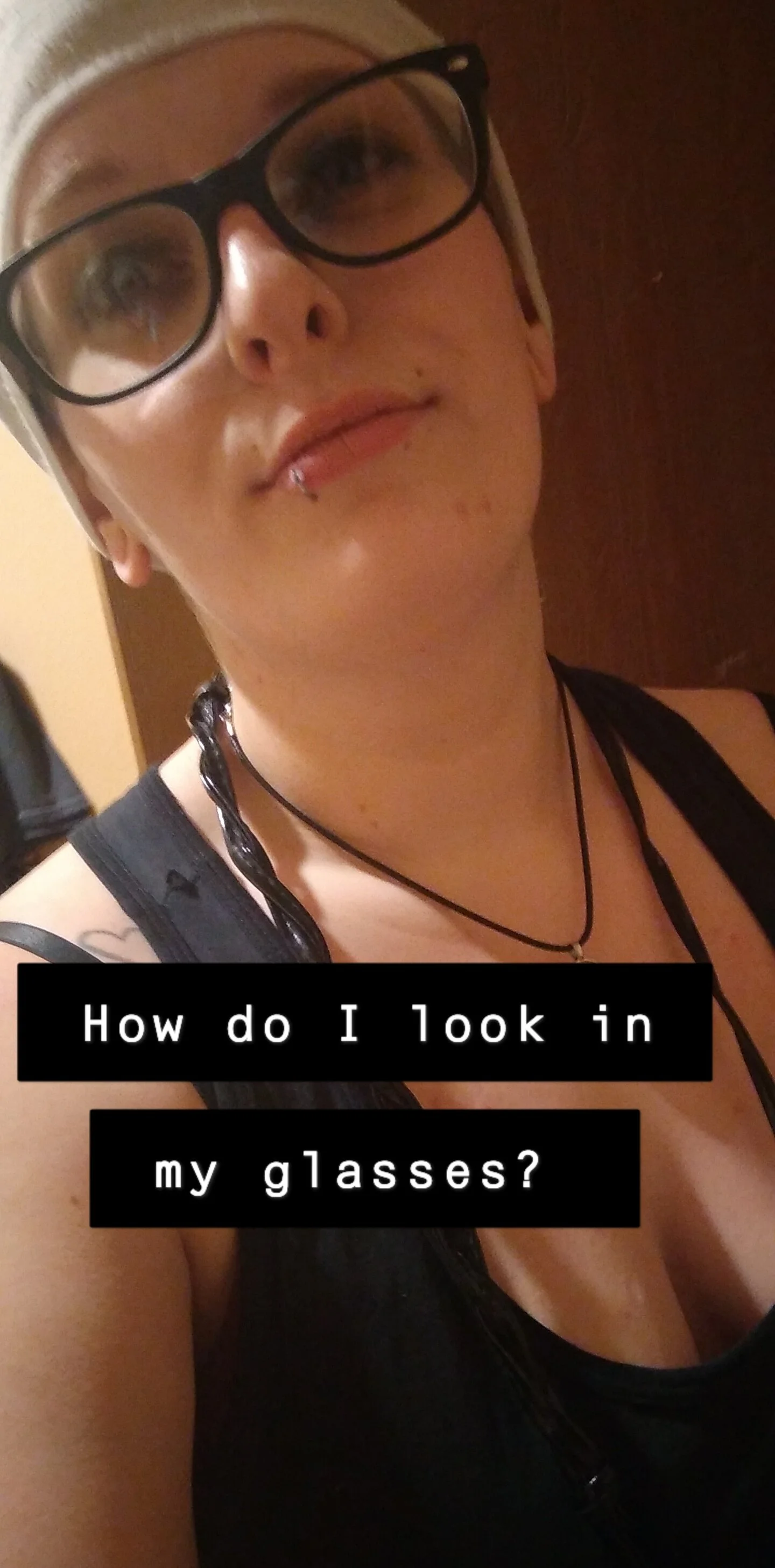 XXX Porn Photo of Nude KITTYBOOBOOFUXX 76