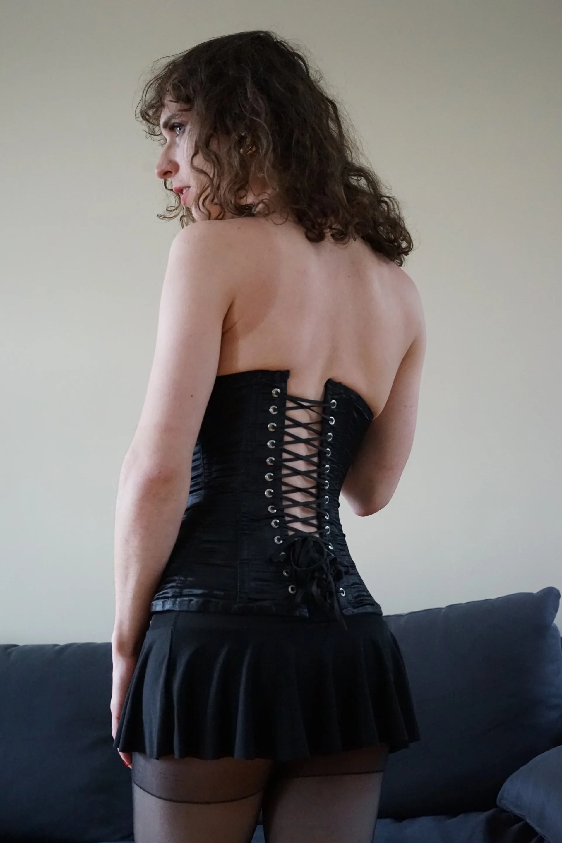 XXX Porn Photo of Nude Prxscillia_Tx 83