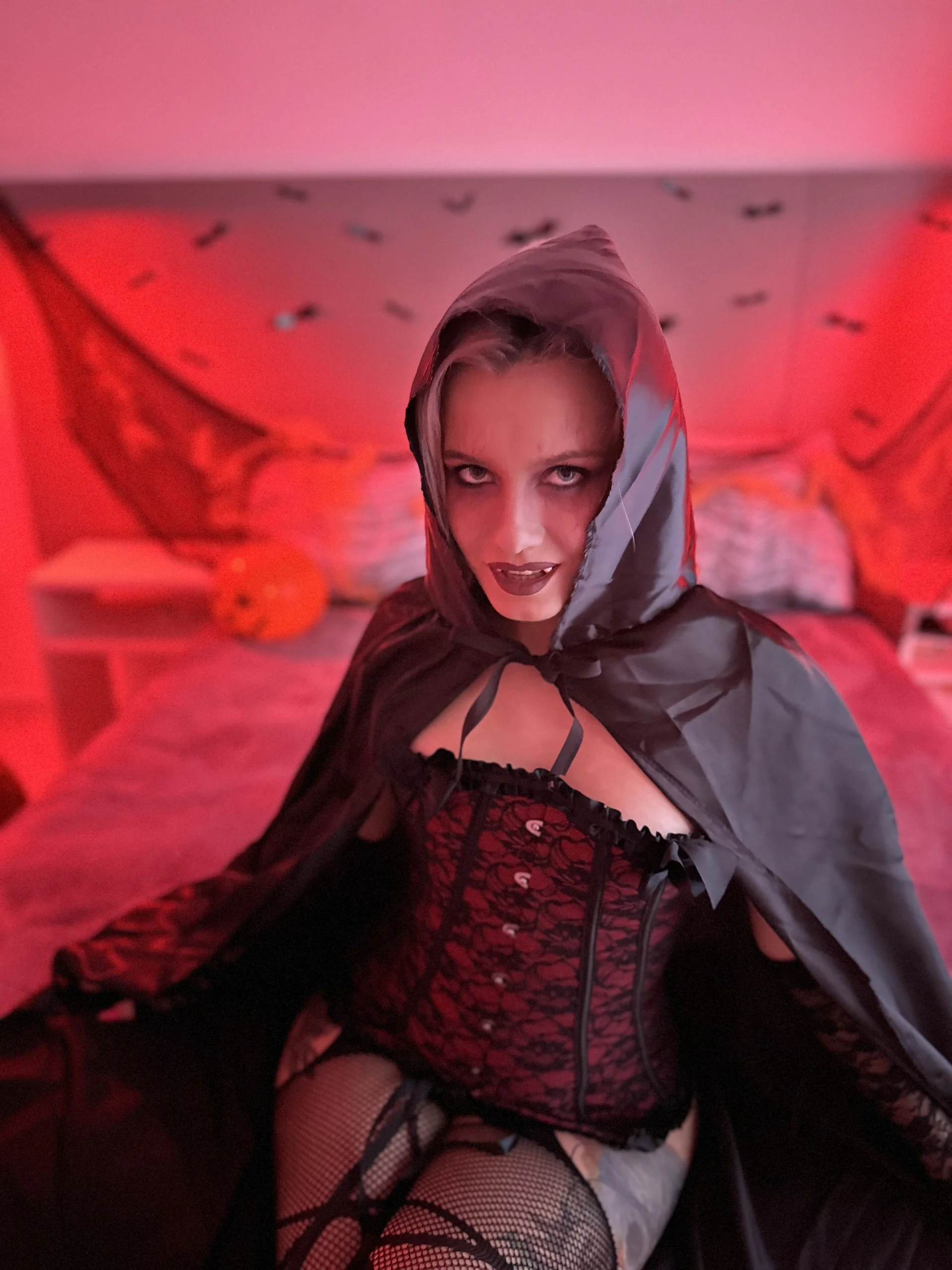 XXX Porn Photo of Nude _blowjob_queen 98
