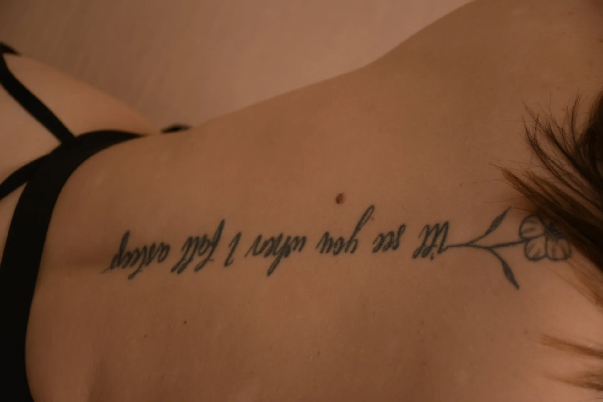 XXX Porn Photo of Nude lizeth_x 22