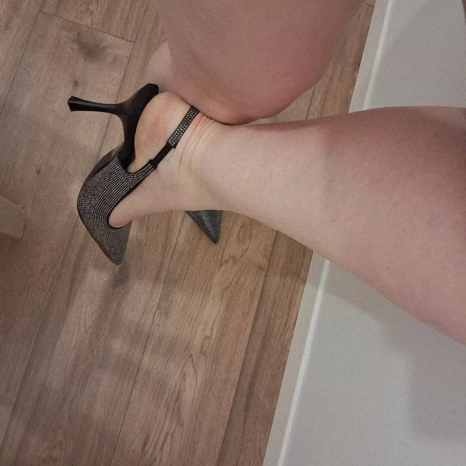 XXX Porn Photo of Nude VikaKing 147