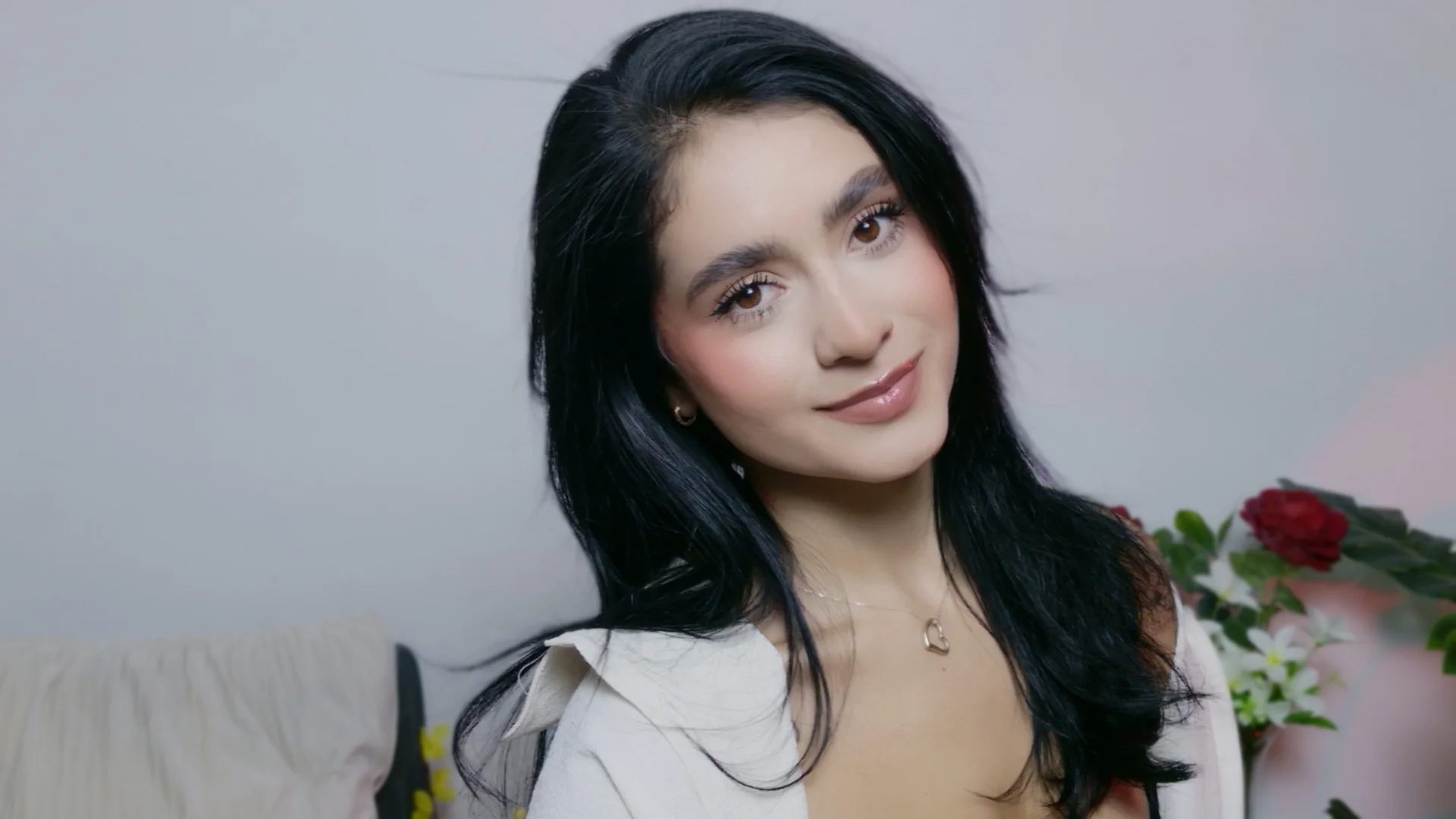 XXX Porn Photo of Nude pamela__mar 2