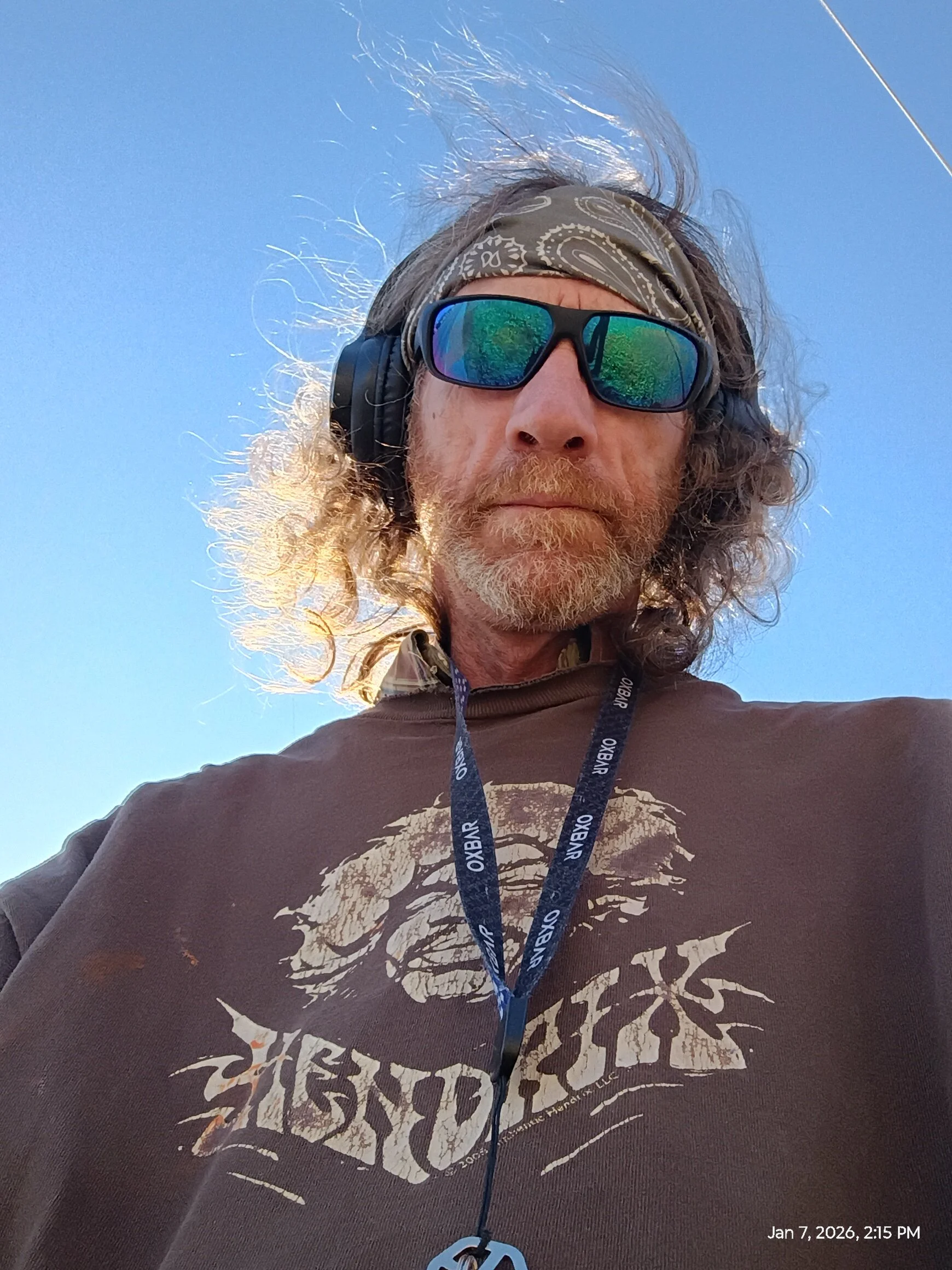 XXX Porn Photo of Nude Undercover_Pornstar 2