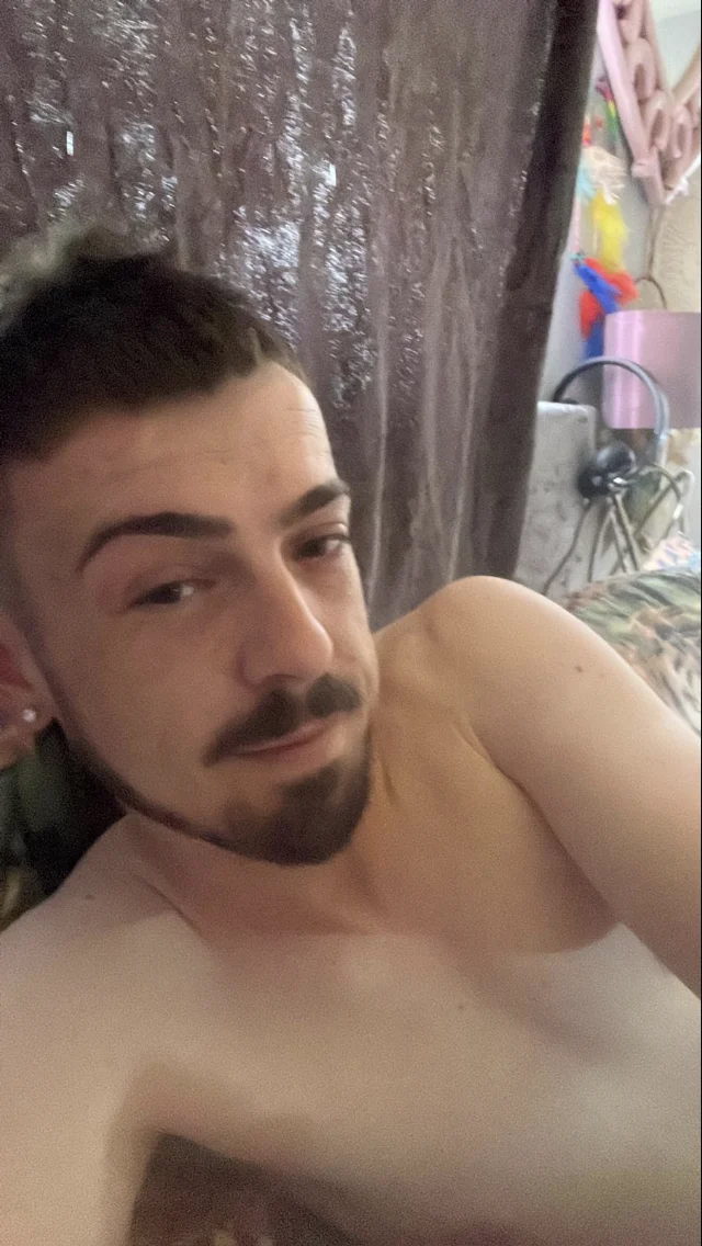 XXX Porn Photo of Nude jaycoy22 2