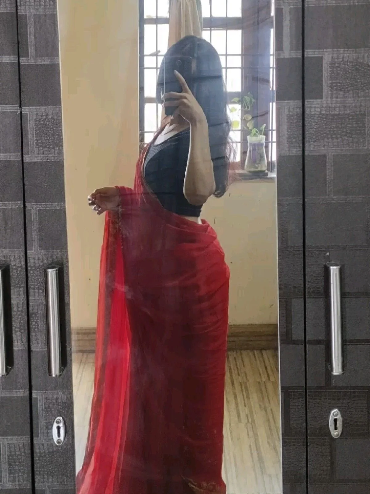 XXX Porn Photo of Nude ilovemyself1 2
