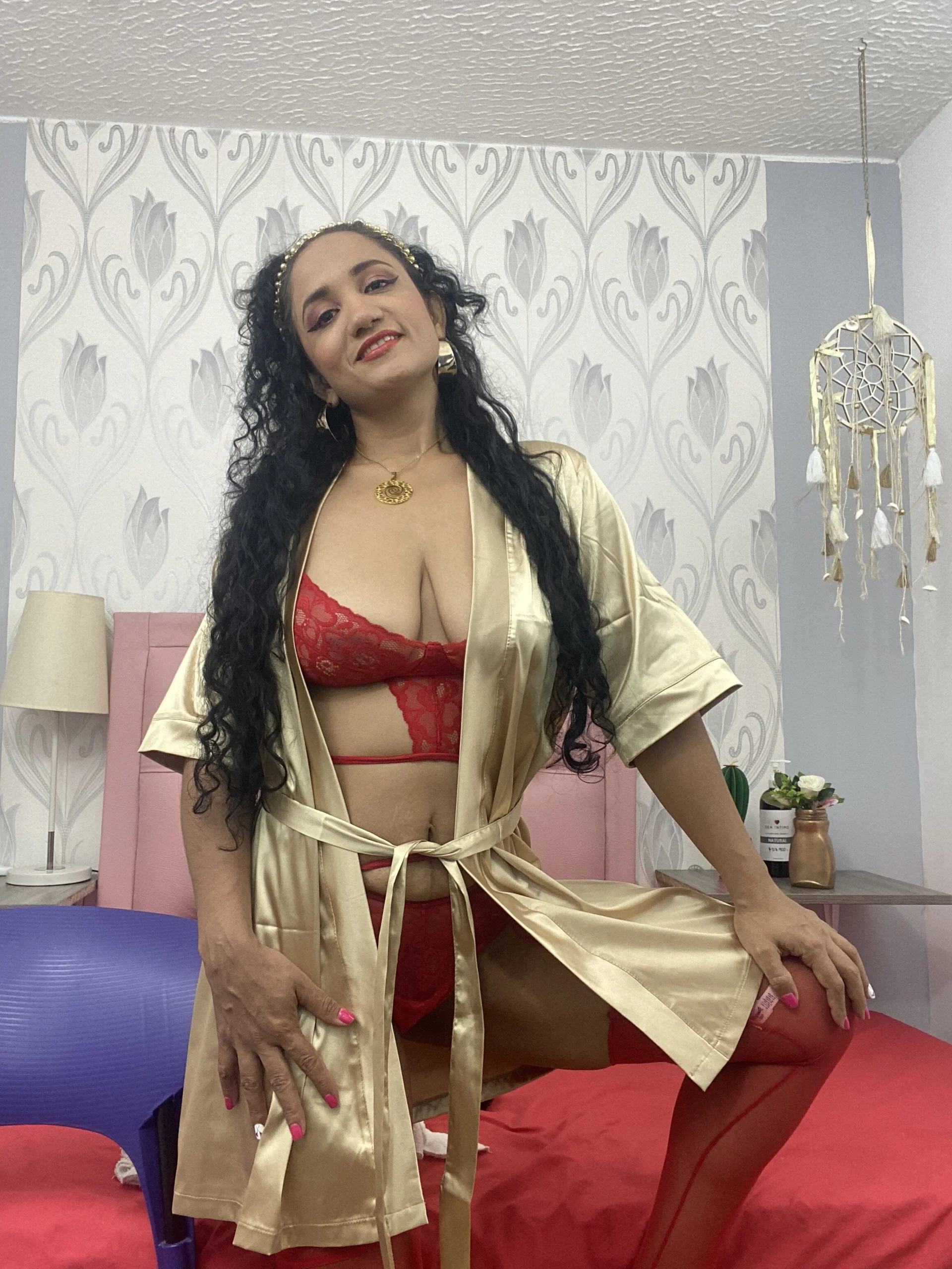 XXX Porn Photo of Nude alaskmiller1 47