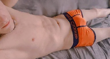 XXX Porn Photo of Nude Jhuppezzz 6