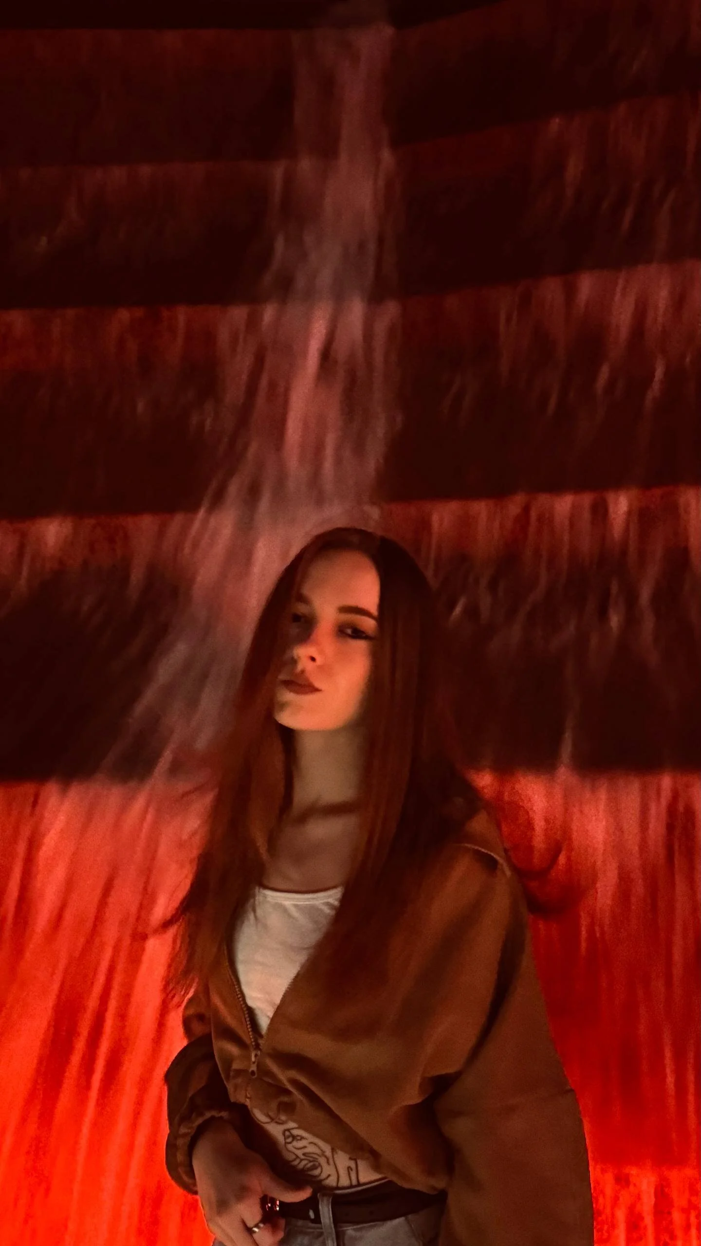 XXX Porn Photo of Nude Ruth_Going 23