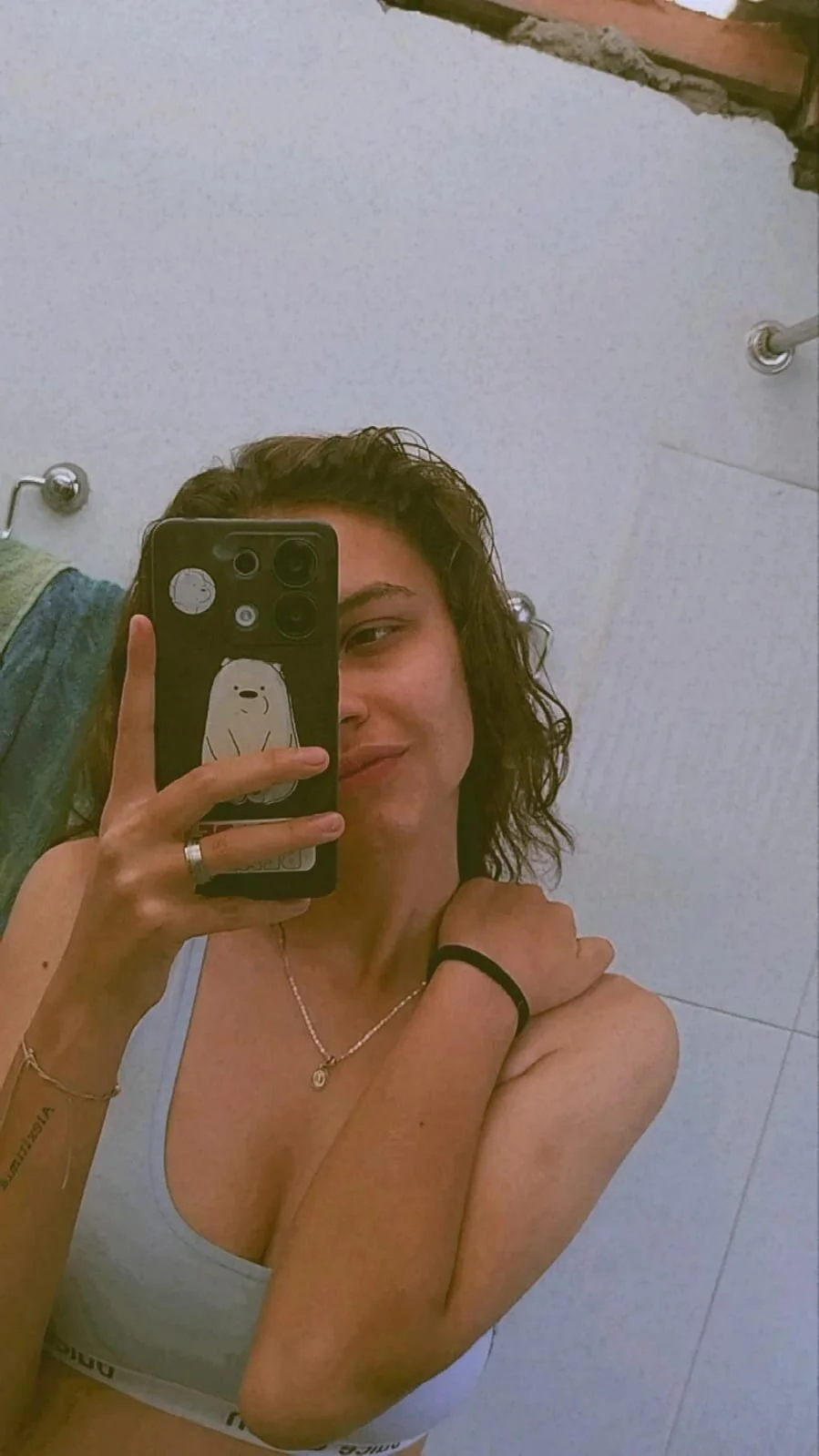 XXX Porn Photo of Nude Skylovershot 33