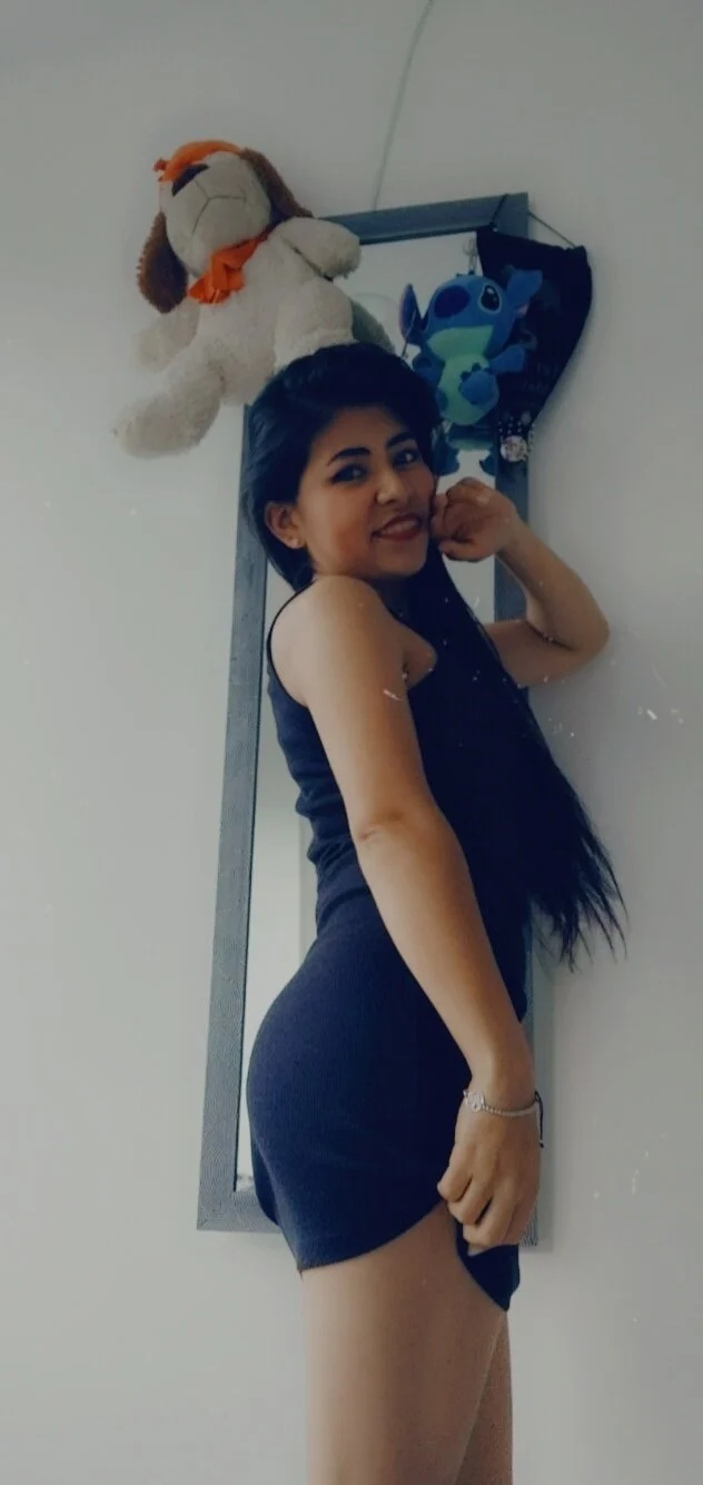 XXX Porn Photo of Nude Matti_soffia_1 13