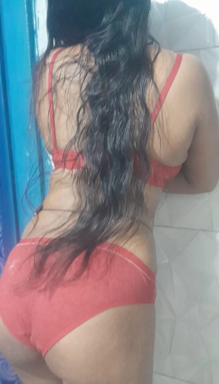 XXX Porn Photo of Nude Priyanka_Pandeyy 5