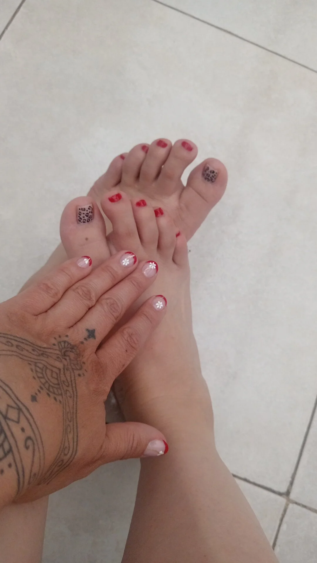 XXX Porn Photo of Nude Victoria_Wilde_ 51