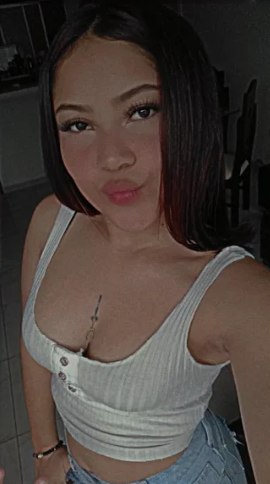 XXX Porn Photo of Nude Brooklyn_hill 2