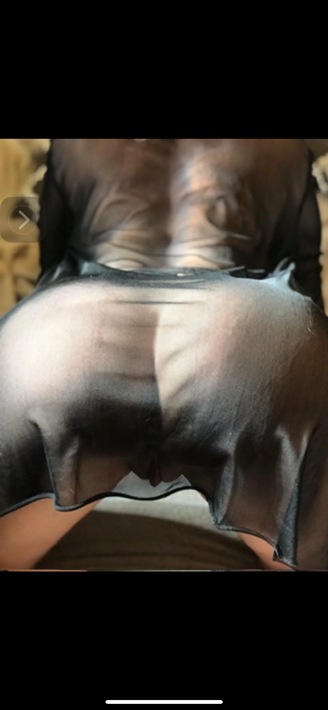 XXX Porn Photo of Nude suapaixao 3
