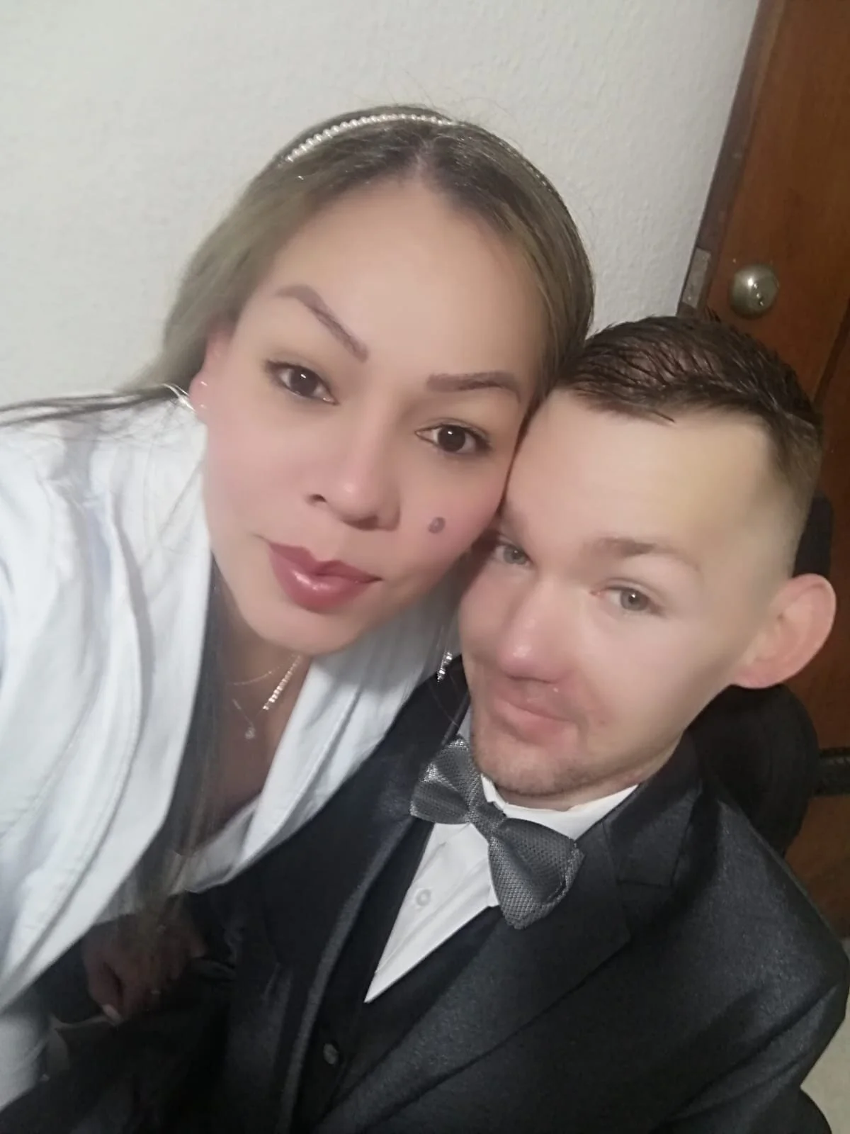 XXX Porn Photo of Nude Sophia_and_Thomas 3