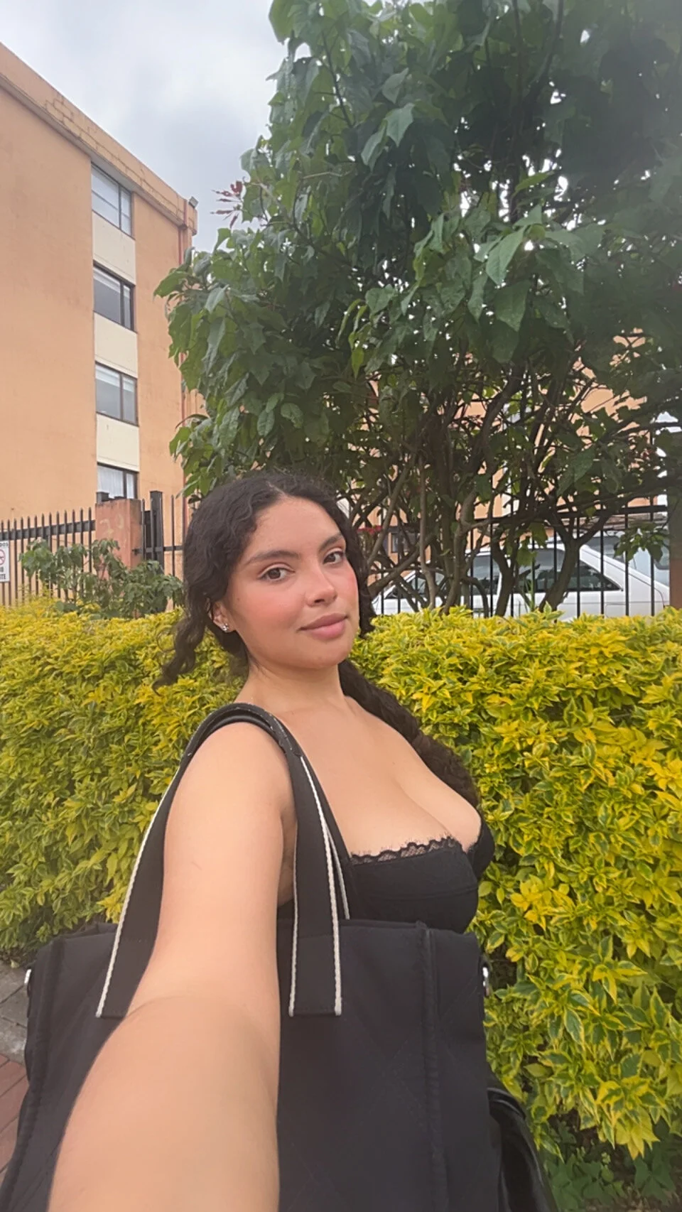 XXX Porn Photo of Nude Nathcurly_ 179