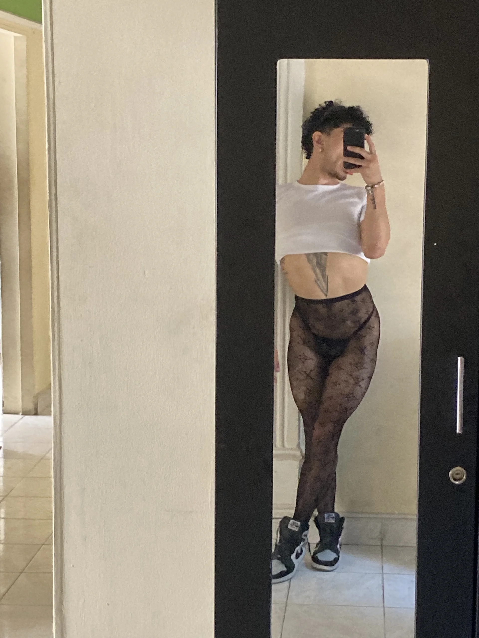 XXX Porn Photo of Nude Piggy_Eddy 7