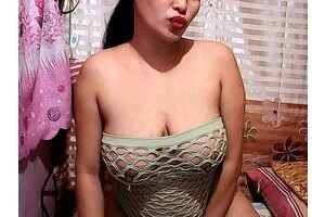 XXX Porn Photo of Nude Bigboobiesxox 4