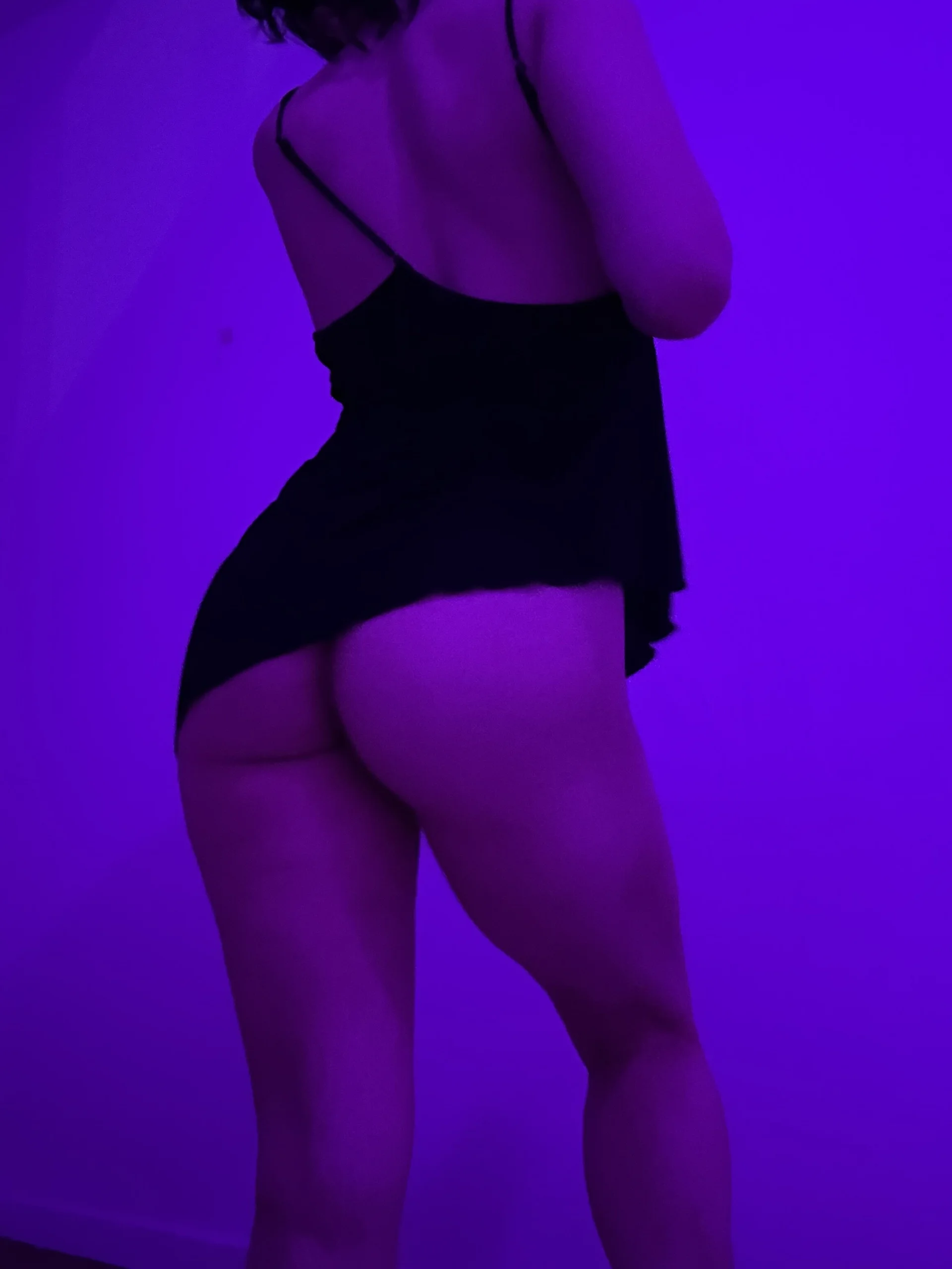 XXX Porn Photo of Nude sweettsofiaa 6