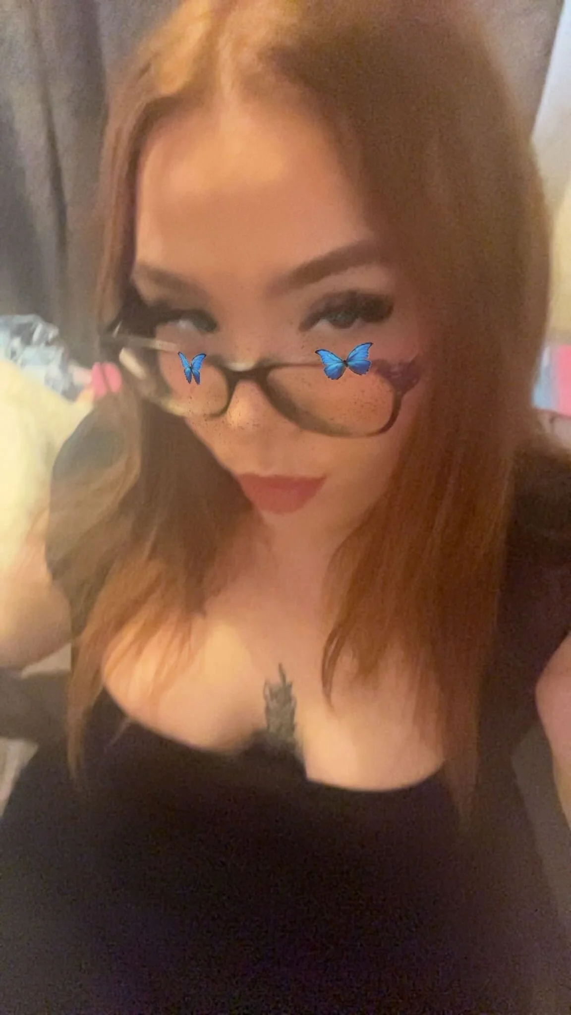 XXX Porn Photo of Nude AnnieAinsx 10