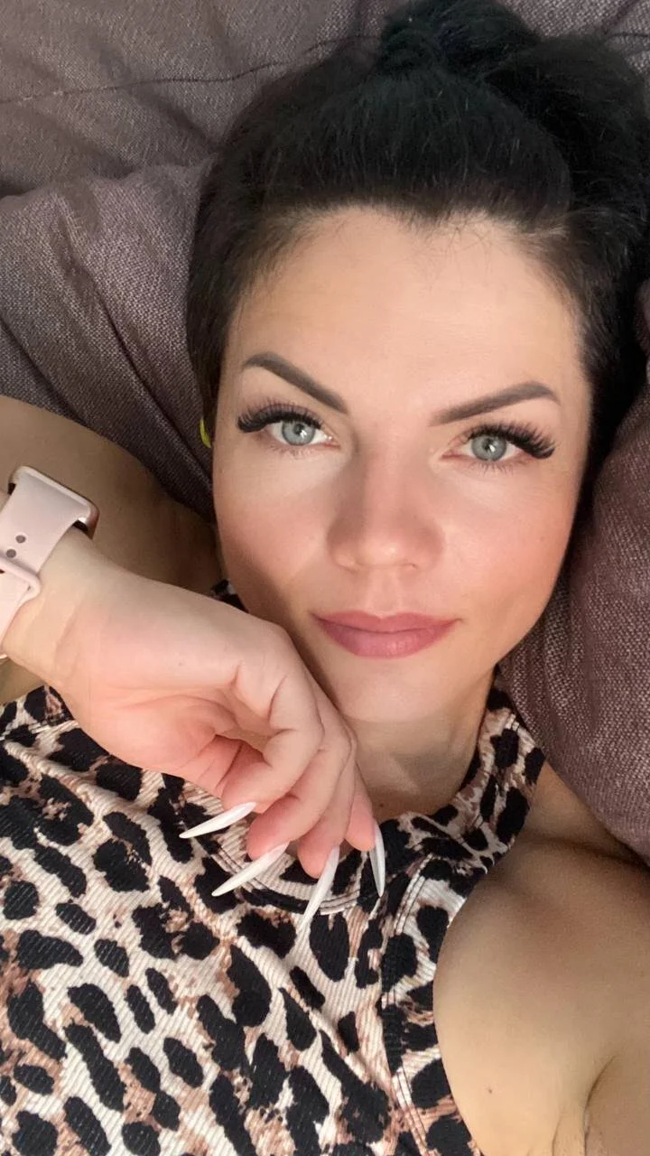 XXX Porn Photo of Nude Wow_Maya 10