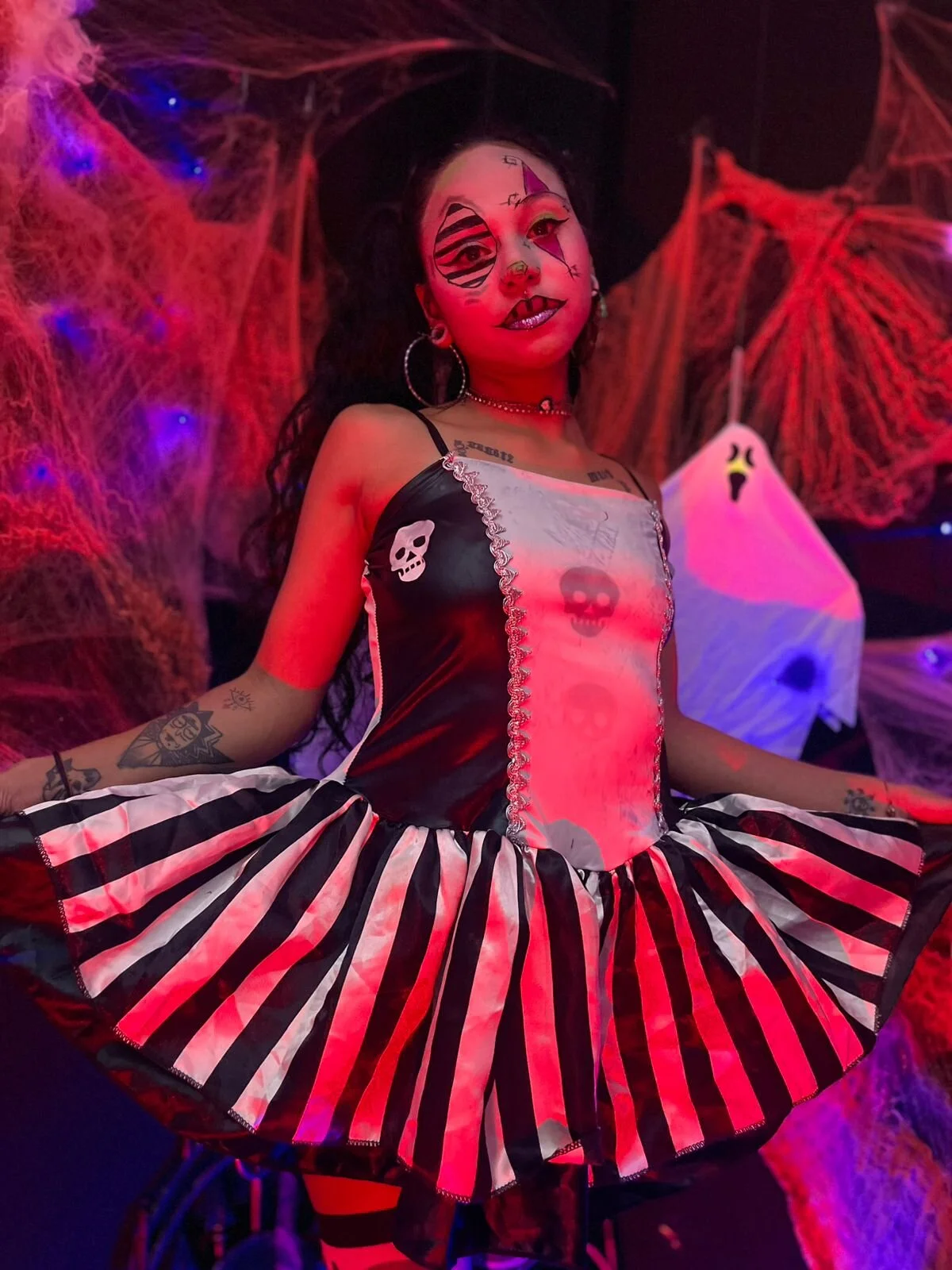 XXX Porn Photo of Nude Sweettpleasure 56