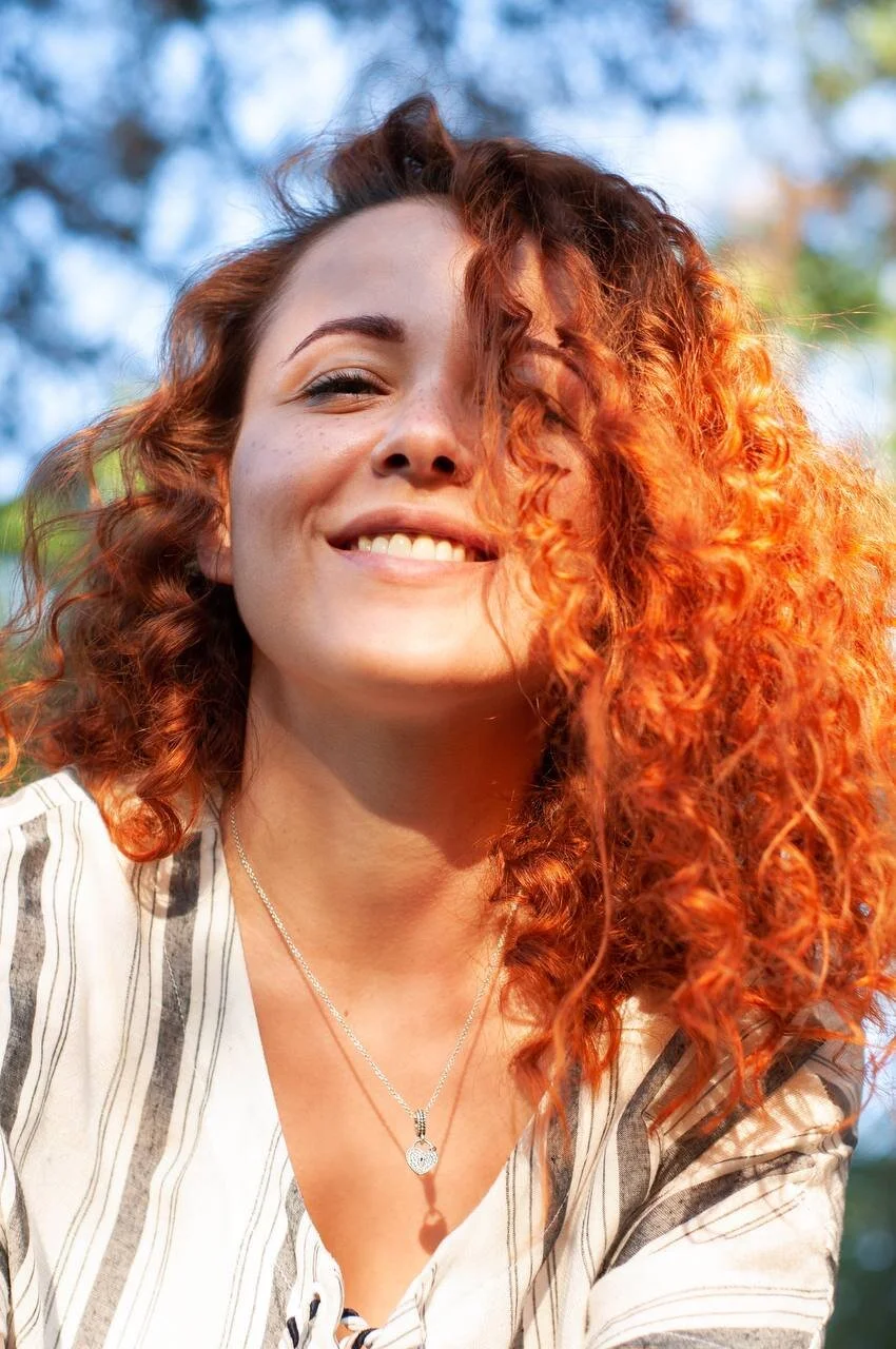 XXX Porn Photo of Nude __2sya__ 8