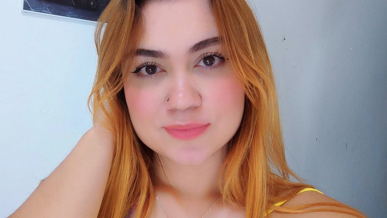 XXX Porn Photo of Nude sweet_karlaa__ 4
