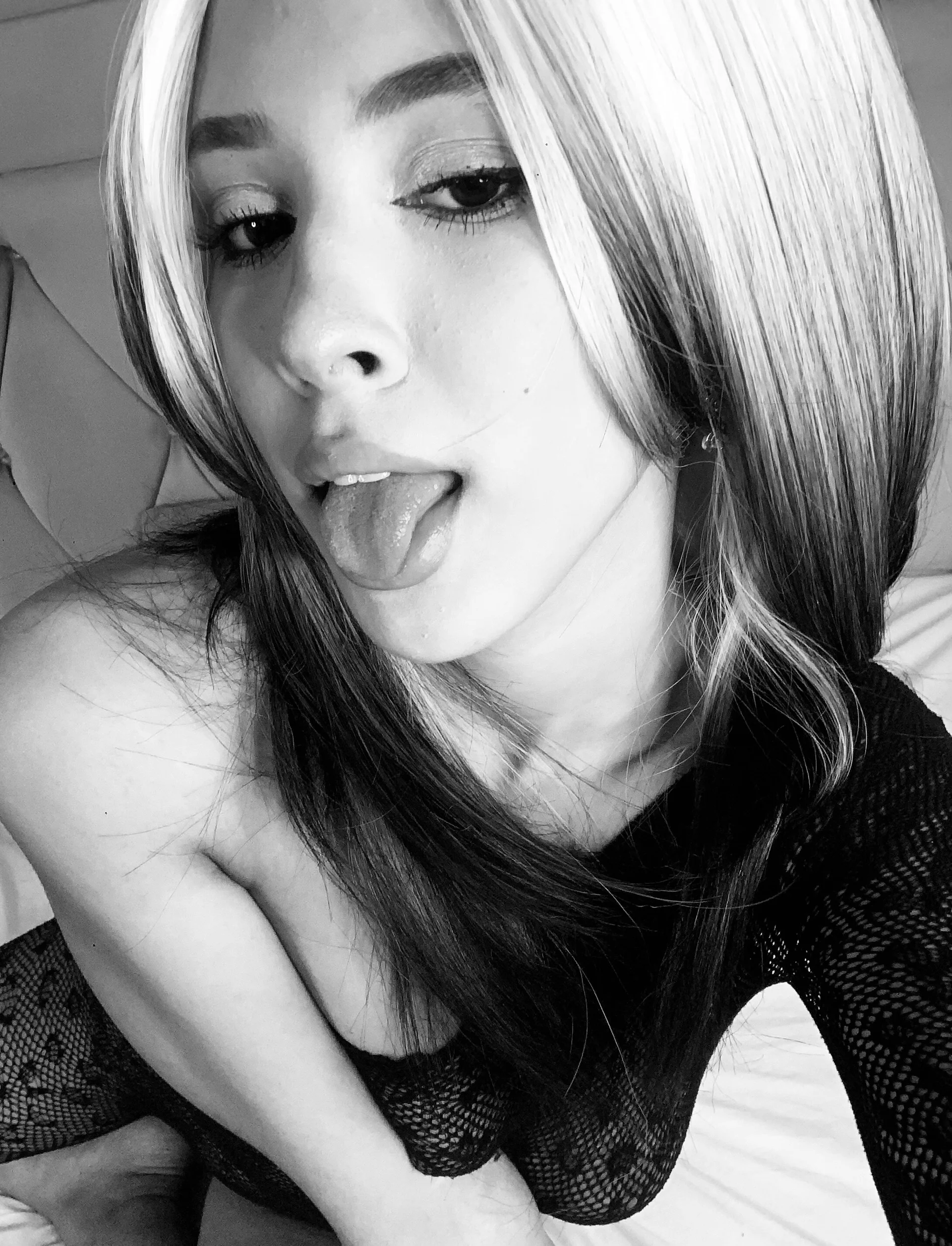 XXX Porn Photo of Nude NoahPerez 3