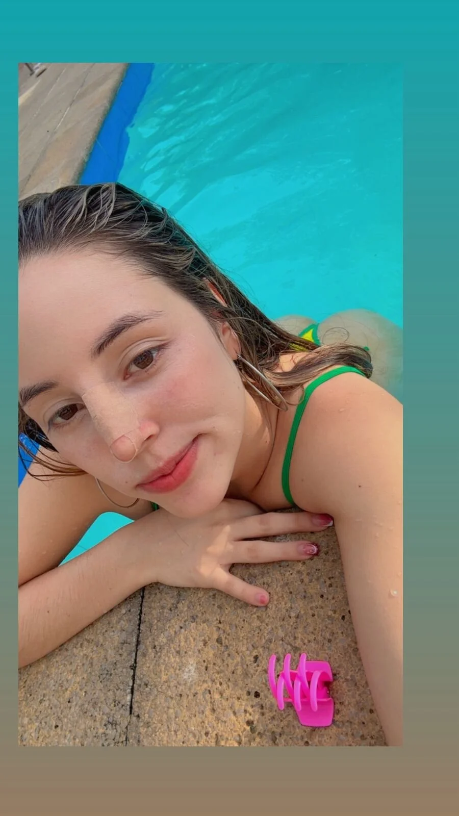 XXX Porn Photo of Nude lris_Doll 7