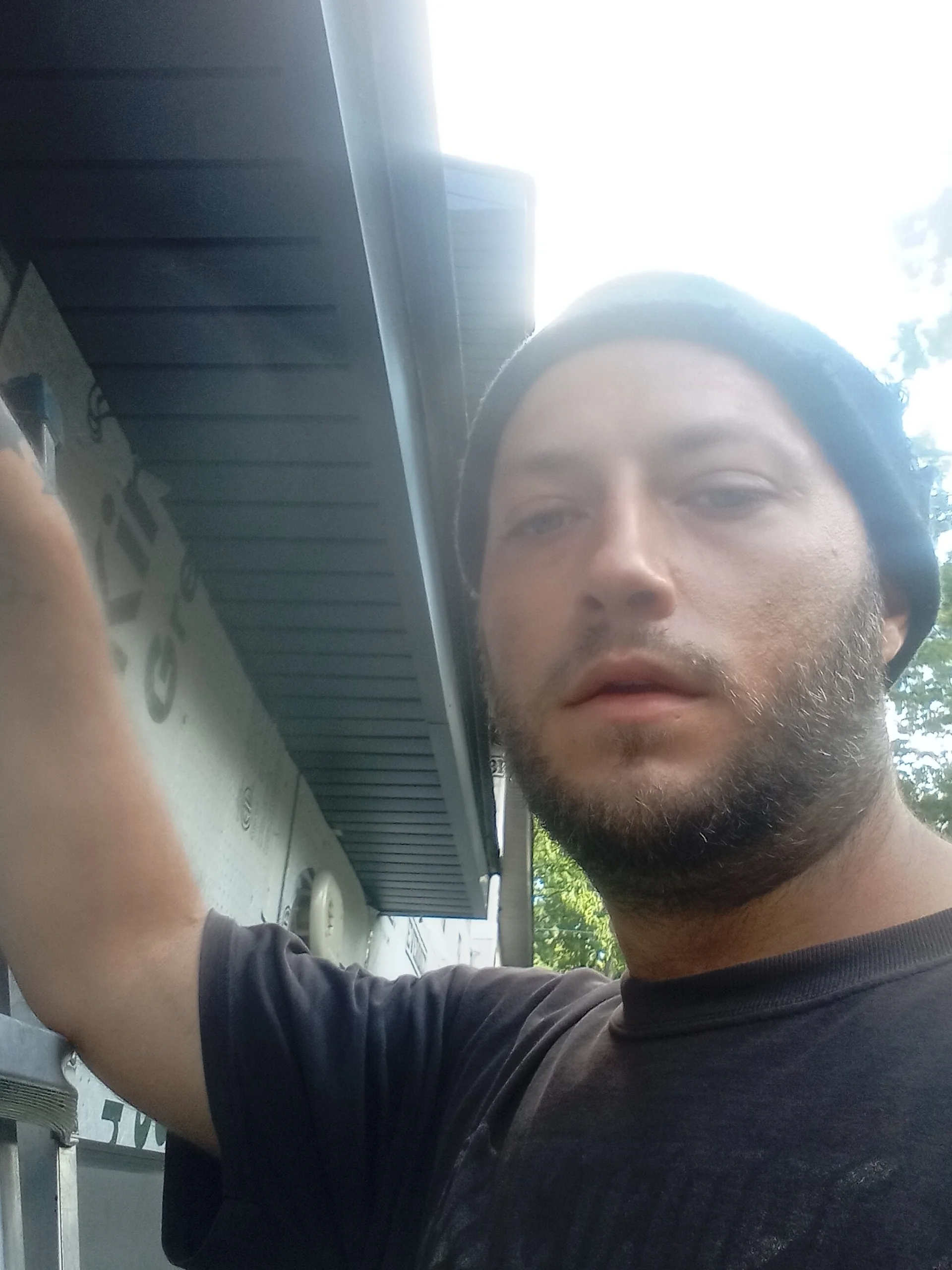 XXX Porn Photo of Nude bobstrongdong 8