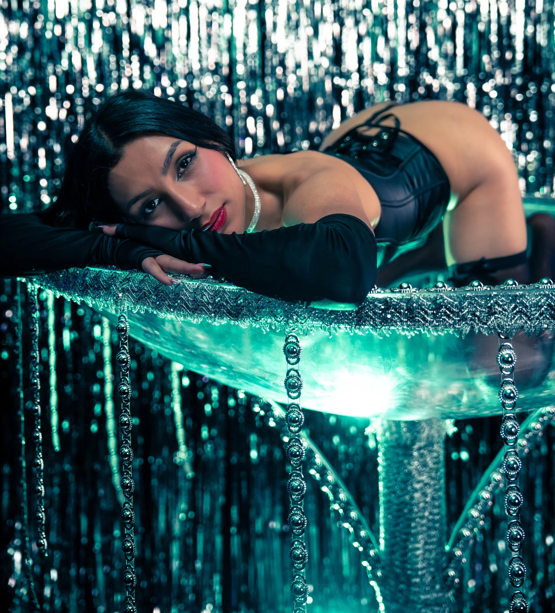 XXX Porn Photo of Nude miss___evangeline 3