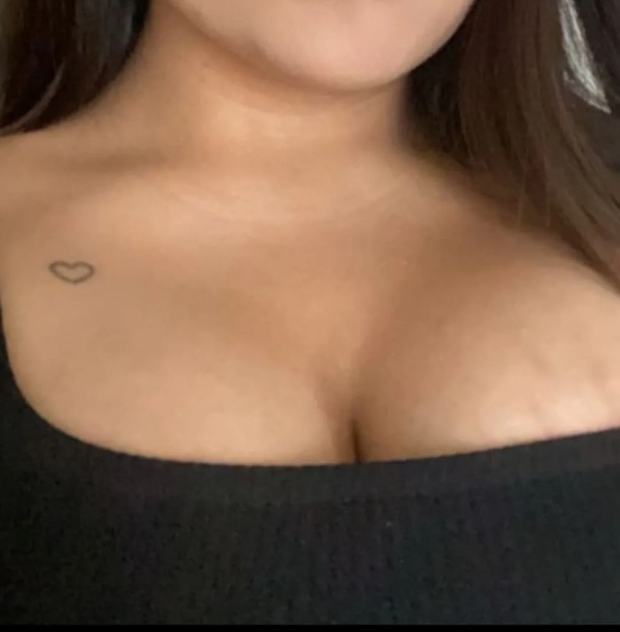 XXX Porn Photo of Nude farawla-00 1