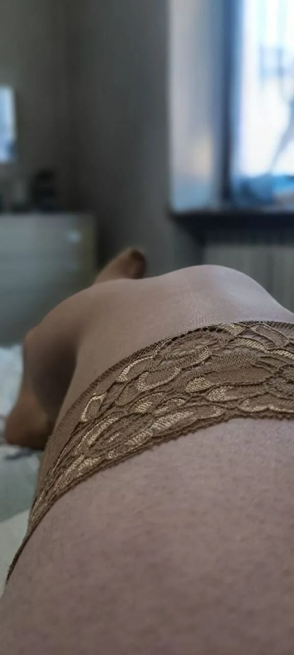 XXX Porn Photo of Nude Giochidicoppia 5