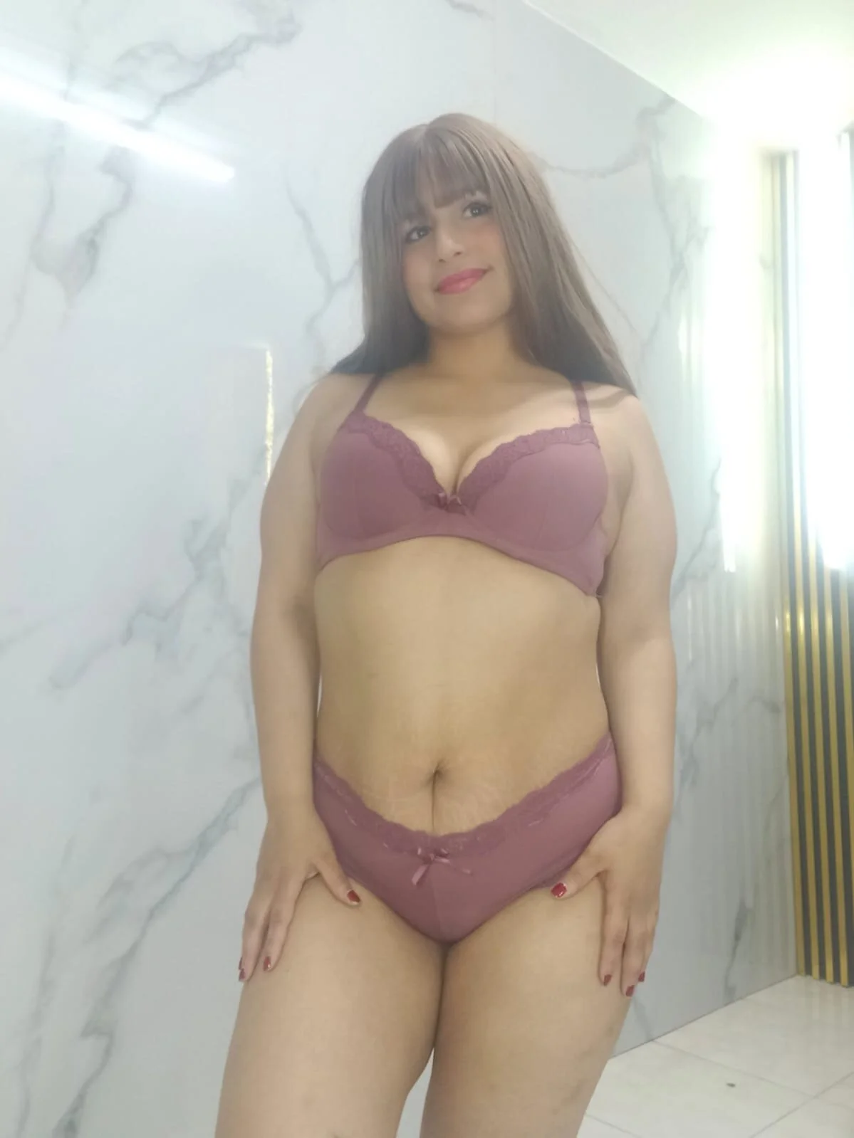 XXX Porn Photo of Nude shannon_queen- 5
