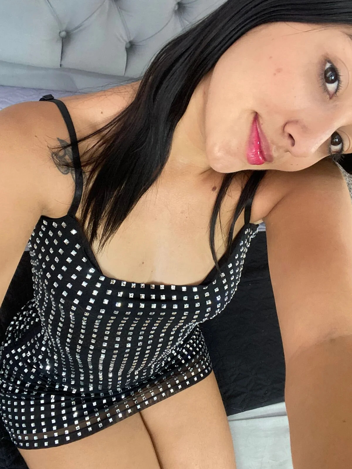 XXX Porn Photo of Nude tammyy__lynn 6