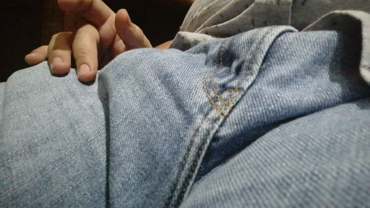 XXX Porn Photo of Nude Whiper2024 3