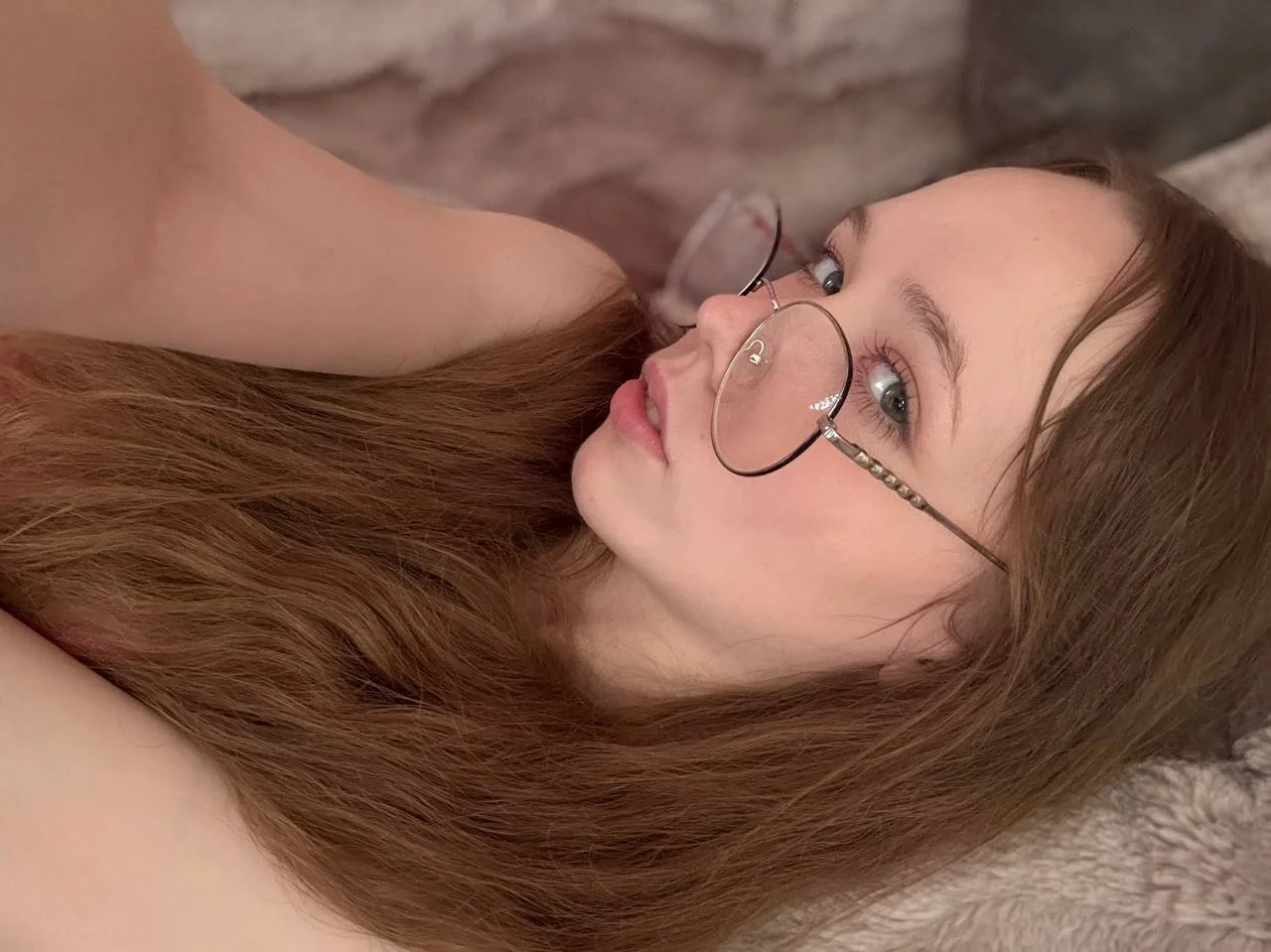 XXX Porn Photo of Nude Petite_Polly 38