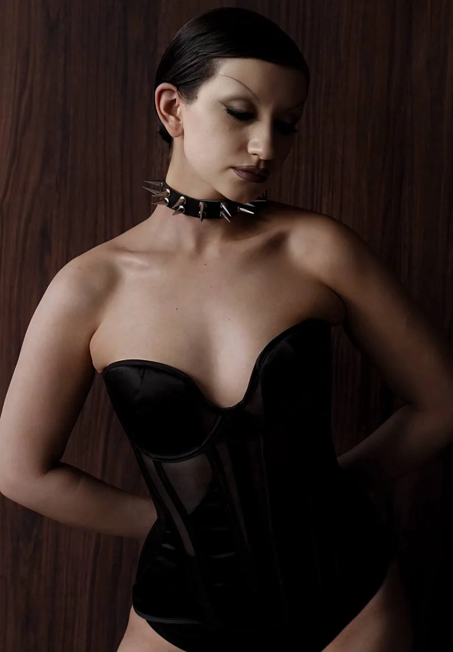 XXX Porn Photo of Nude Ma1ilda_Ardent 110