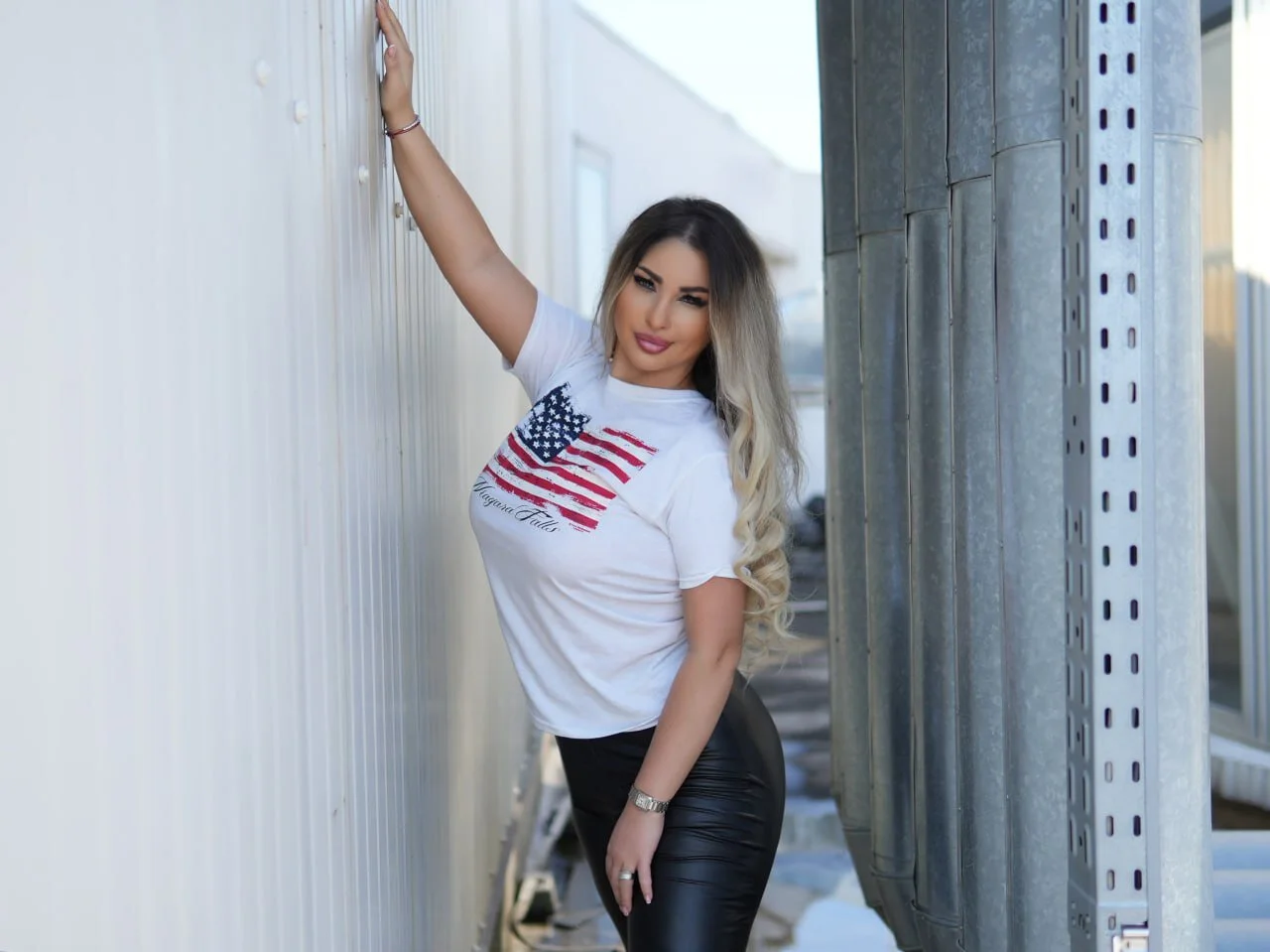 XXX Porn Photo of Nude Denisse_Perry 159