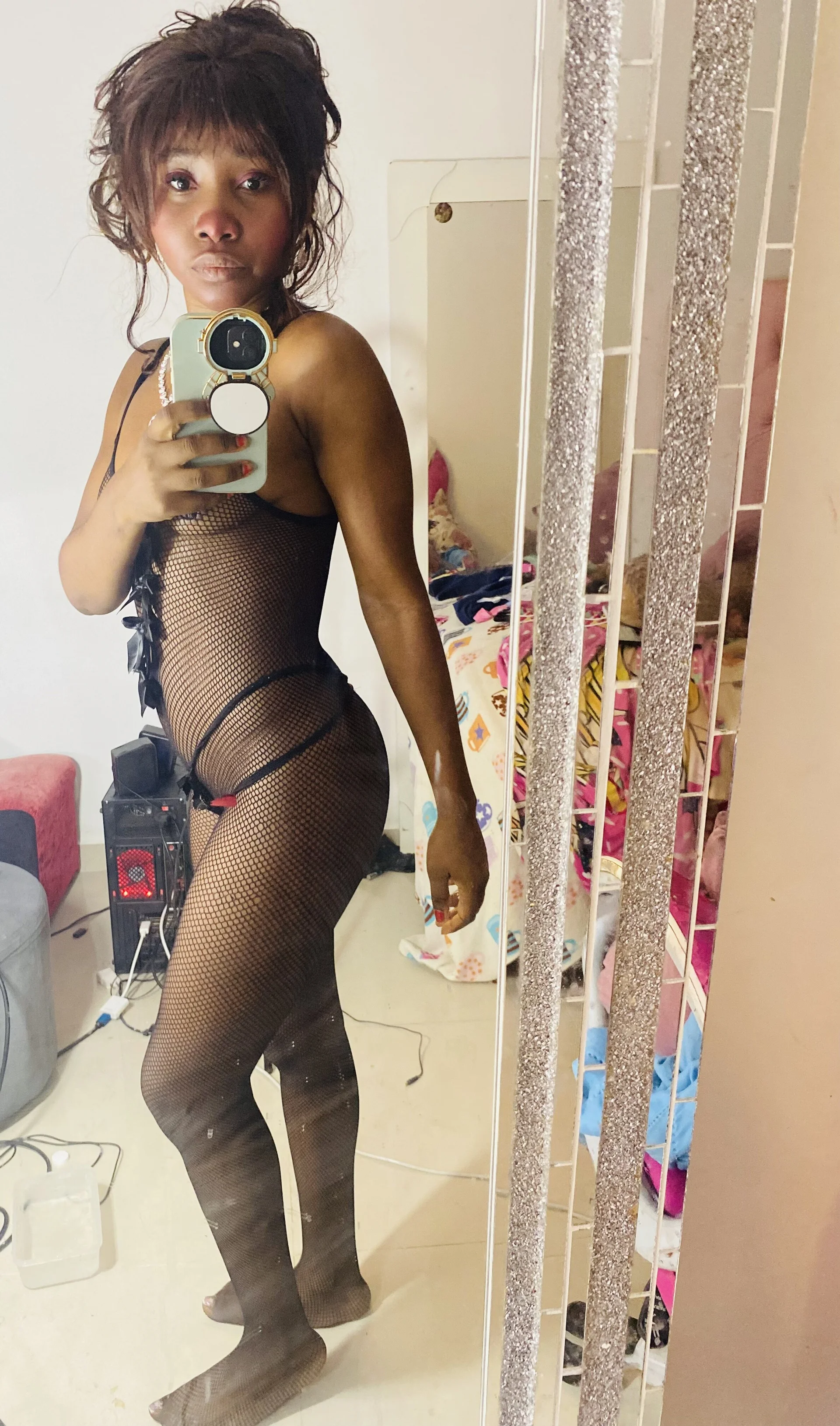 XXX Porn Photo of Nude kimmysantoo 31