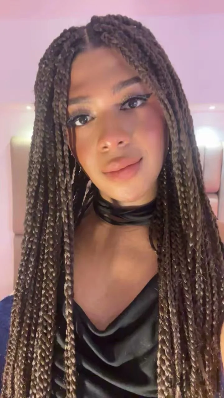 XXX Porn Photo of Nude Sol_Vanegas 49