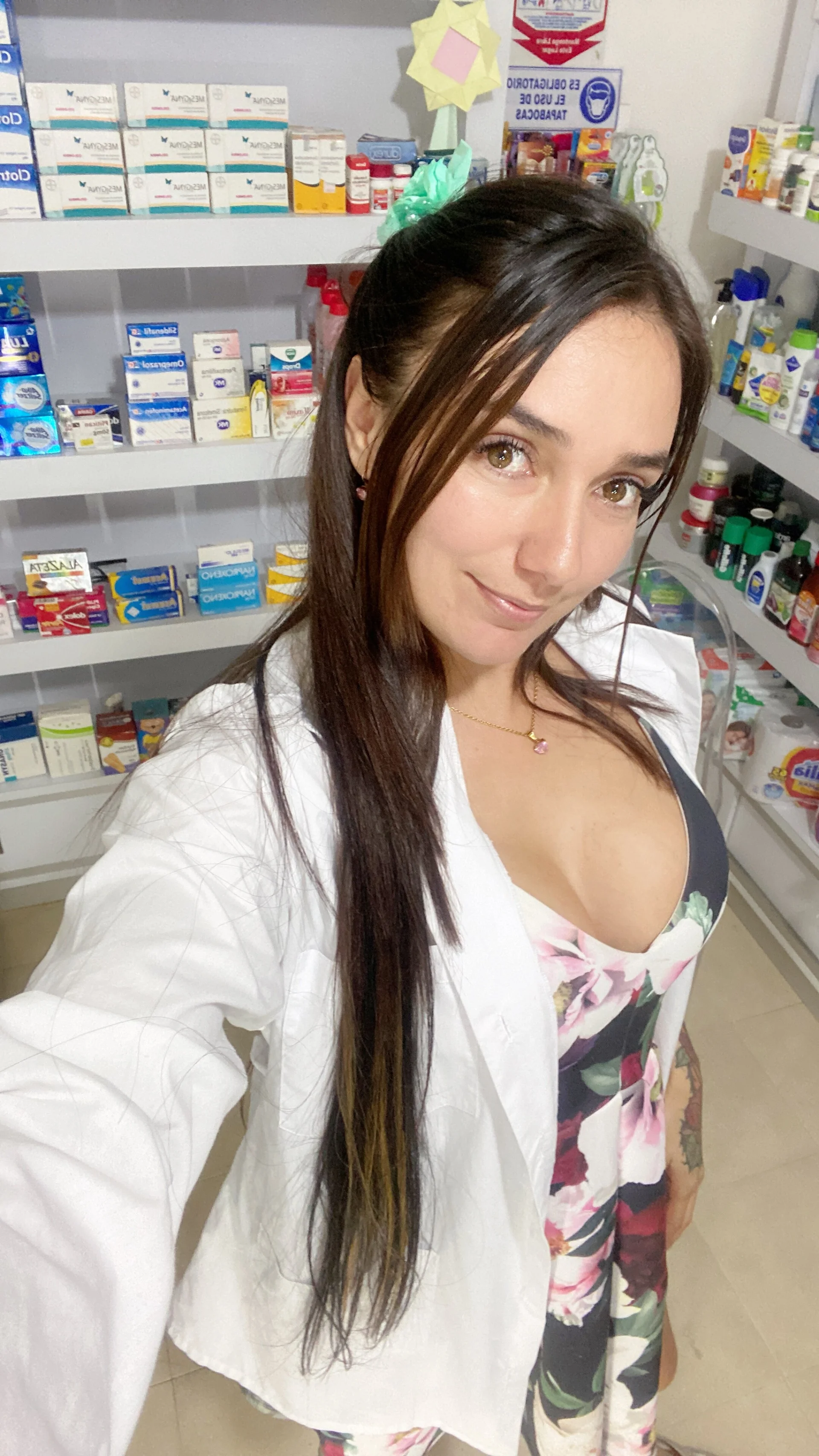 XXX Porn Photo of Nude swmilena_hot_ 17