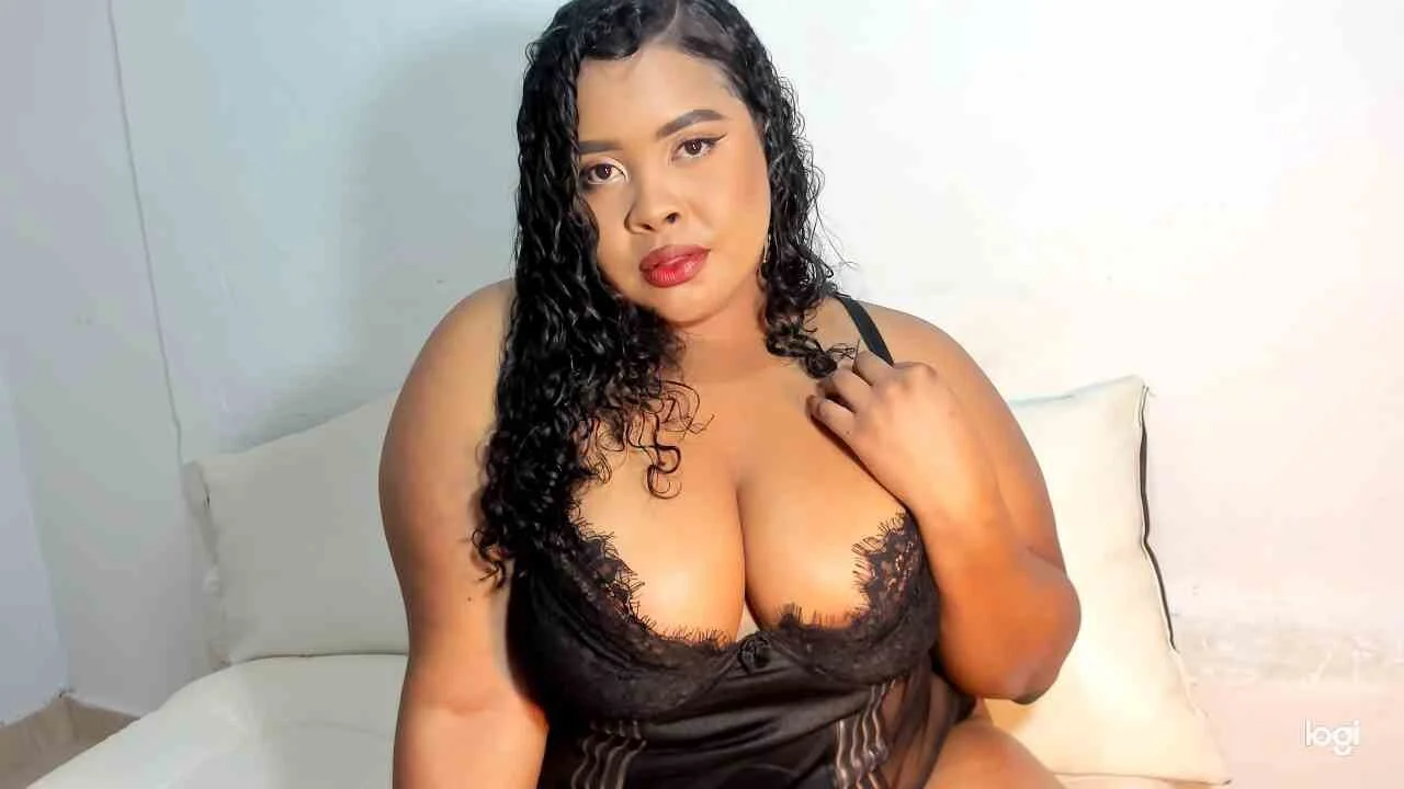 XXX Porn Photo of Nude Ana_off_alana 2