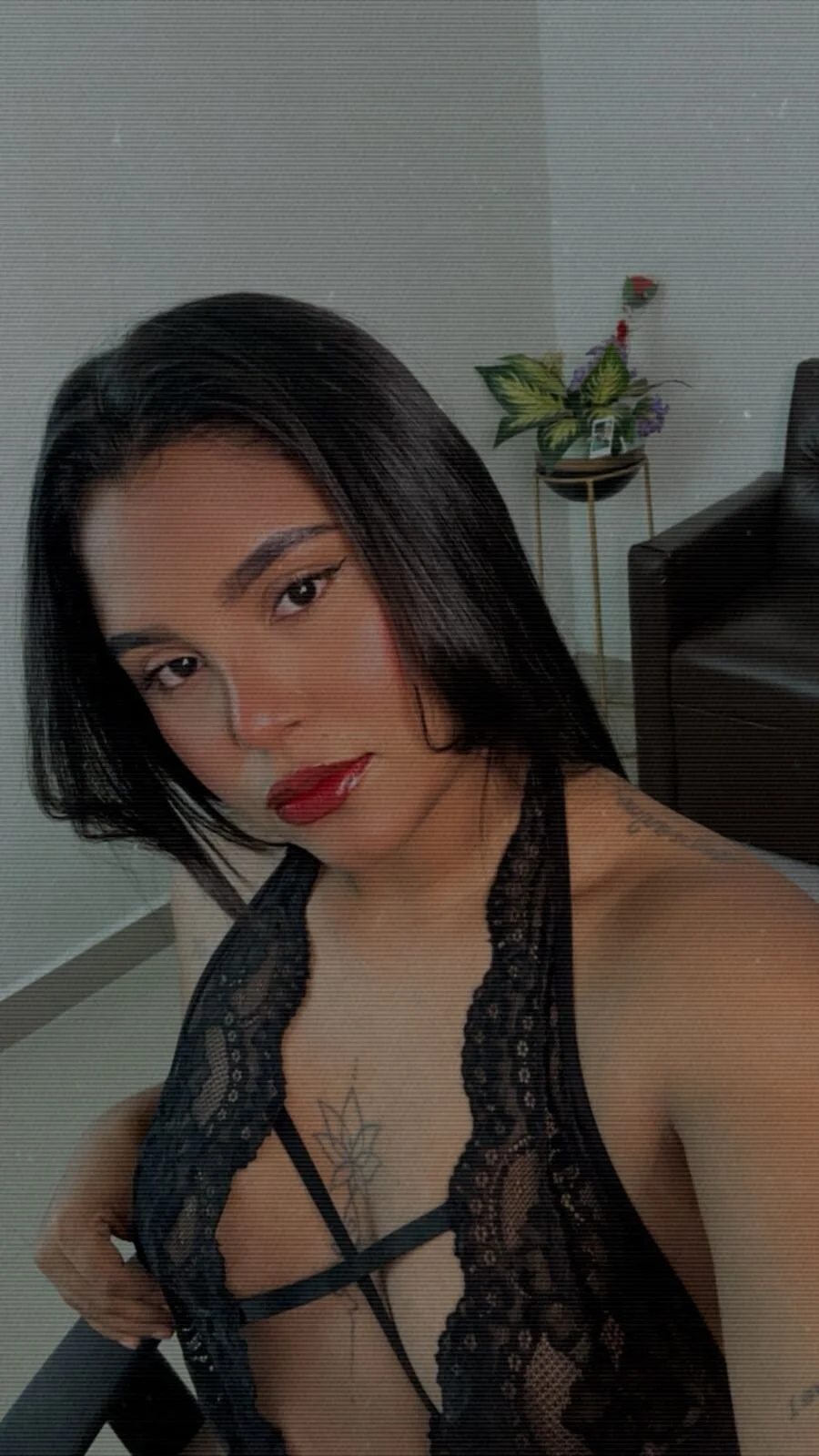 XXX Porn Photo of Nude Ebano_star 2