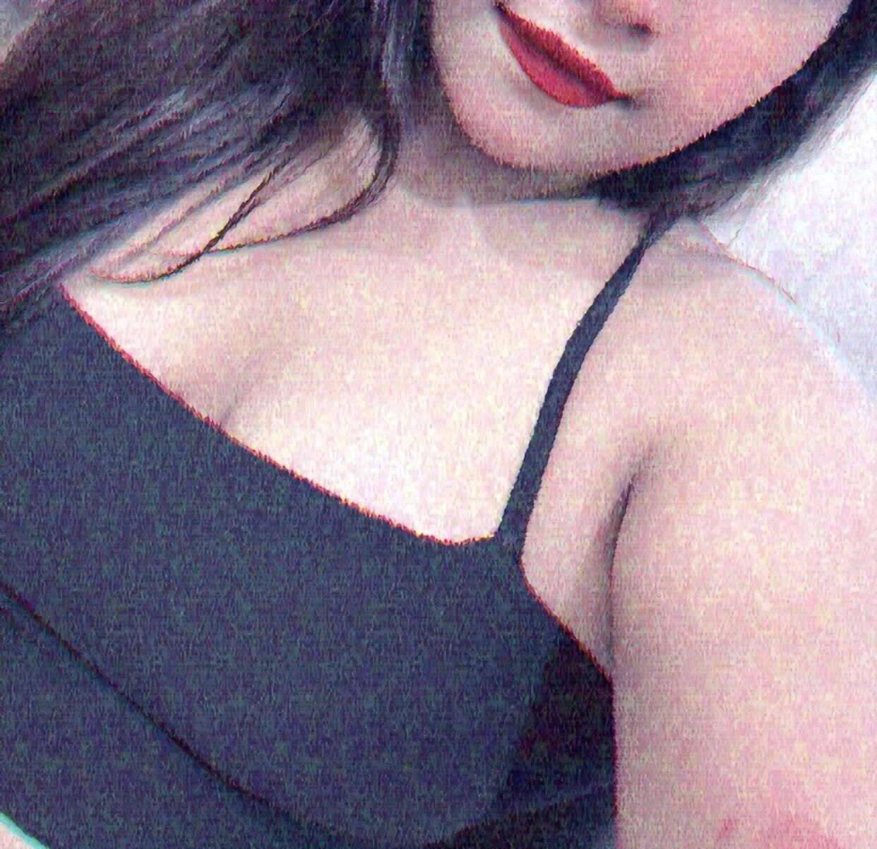 XXX Porn Photo of Nude YourshotfriendNikkiSharma 6