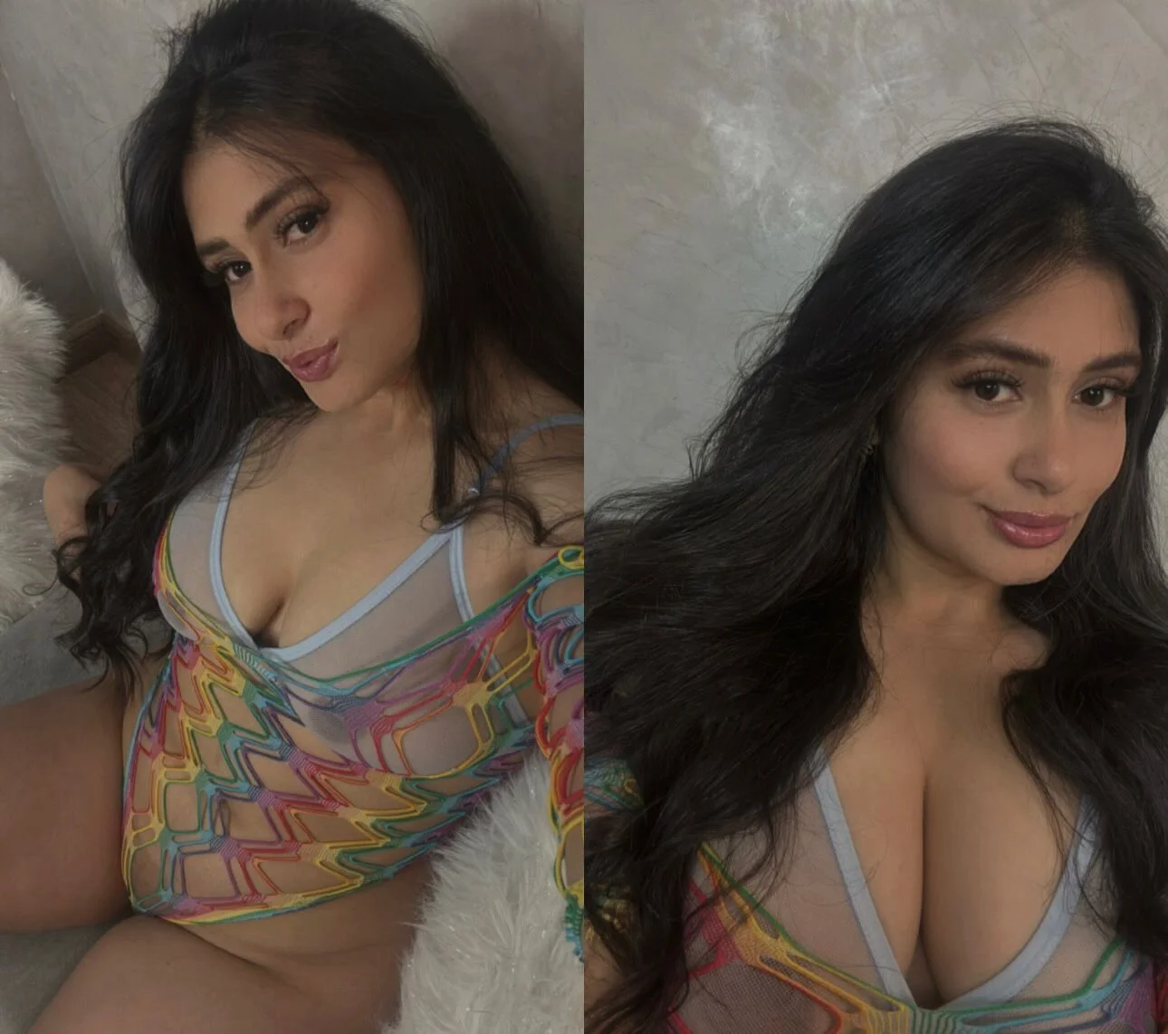 XXX Porn Photo of Nude saritass_ 109