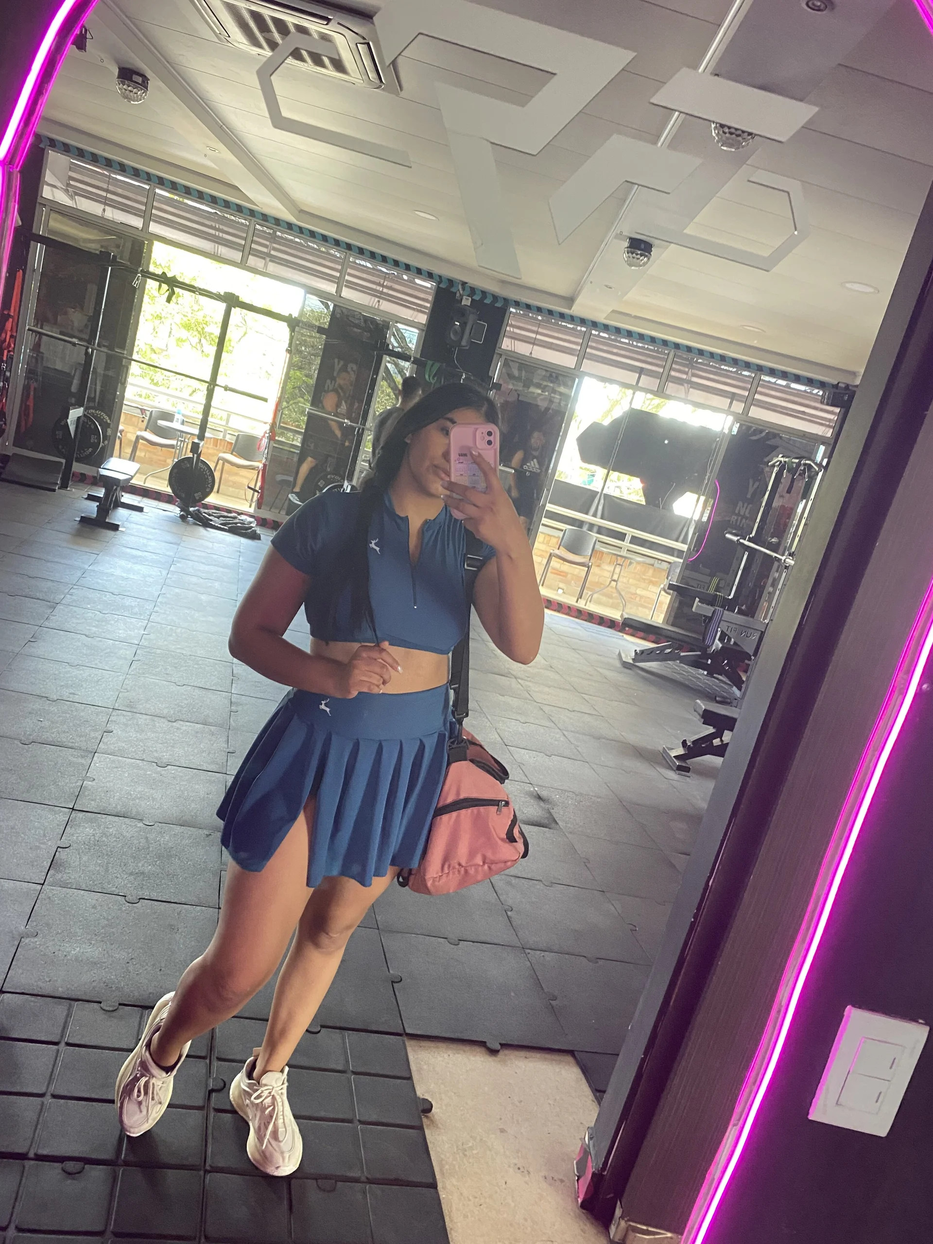 XXX Porn Photo of Nude Alara_Key 6