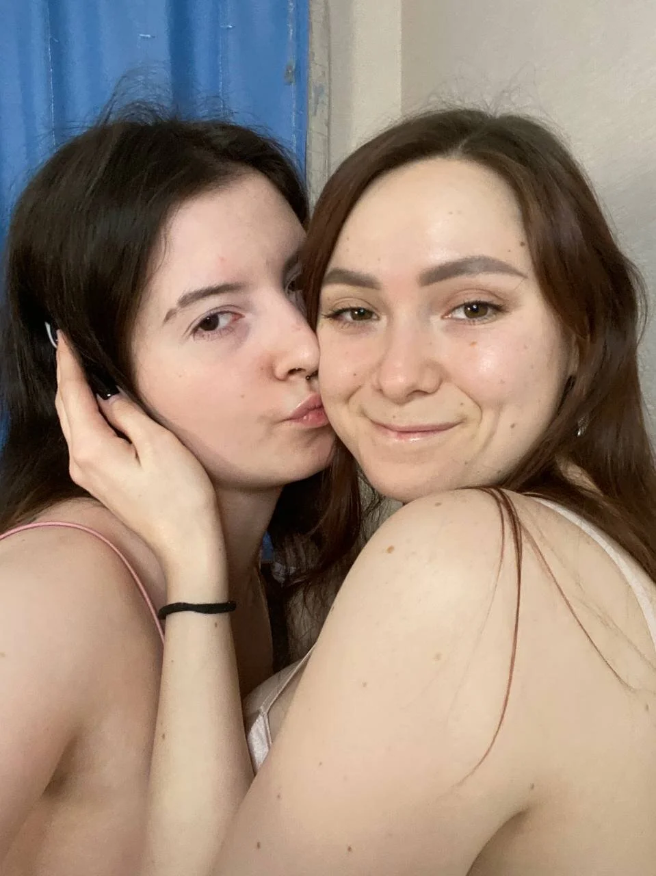 XXX Porn Photo of Nude LaneDoell 27